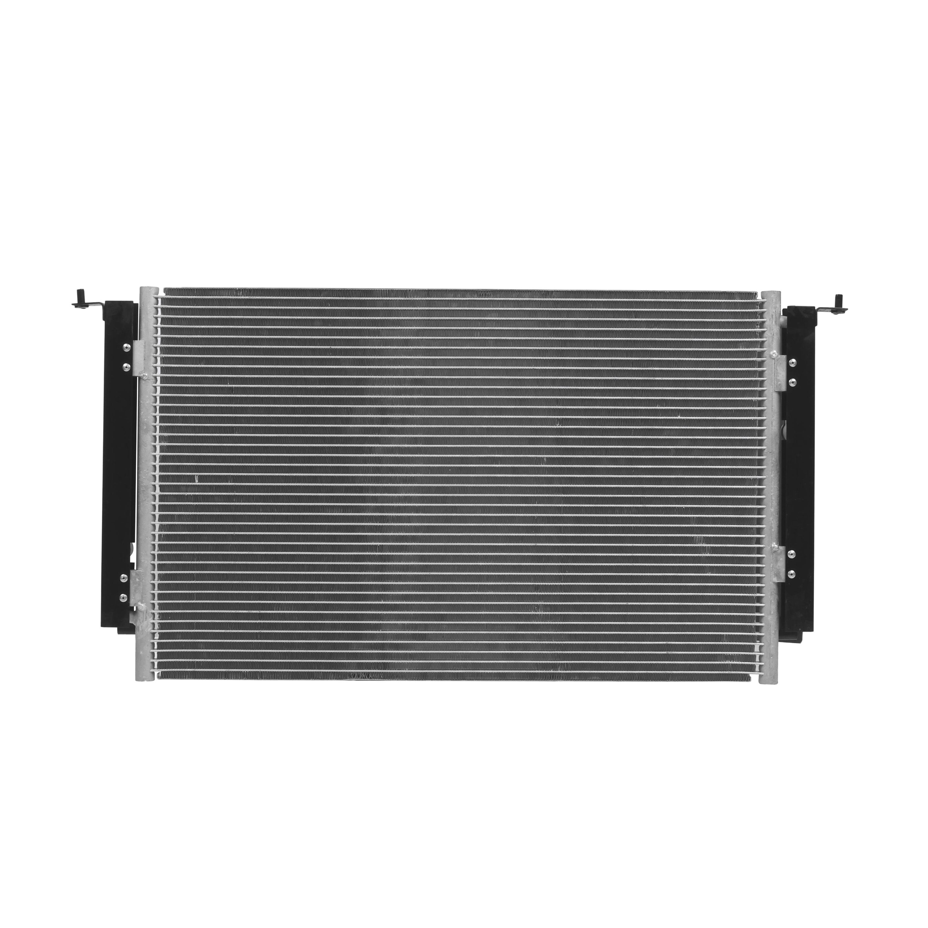 KLI4570
