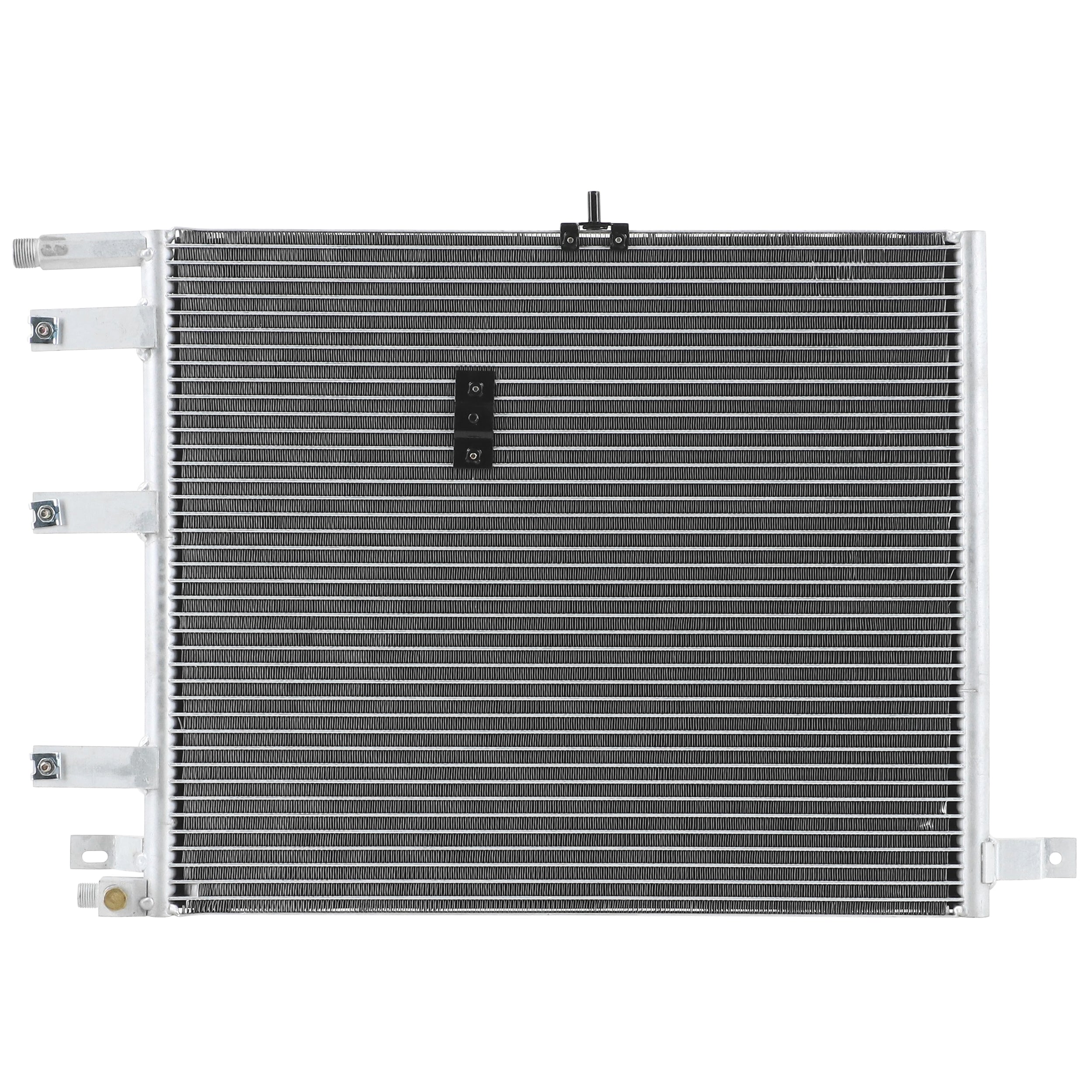KLI4640C