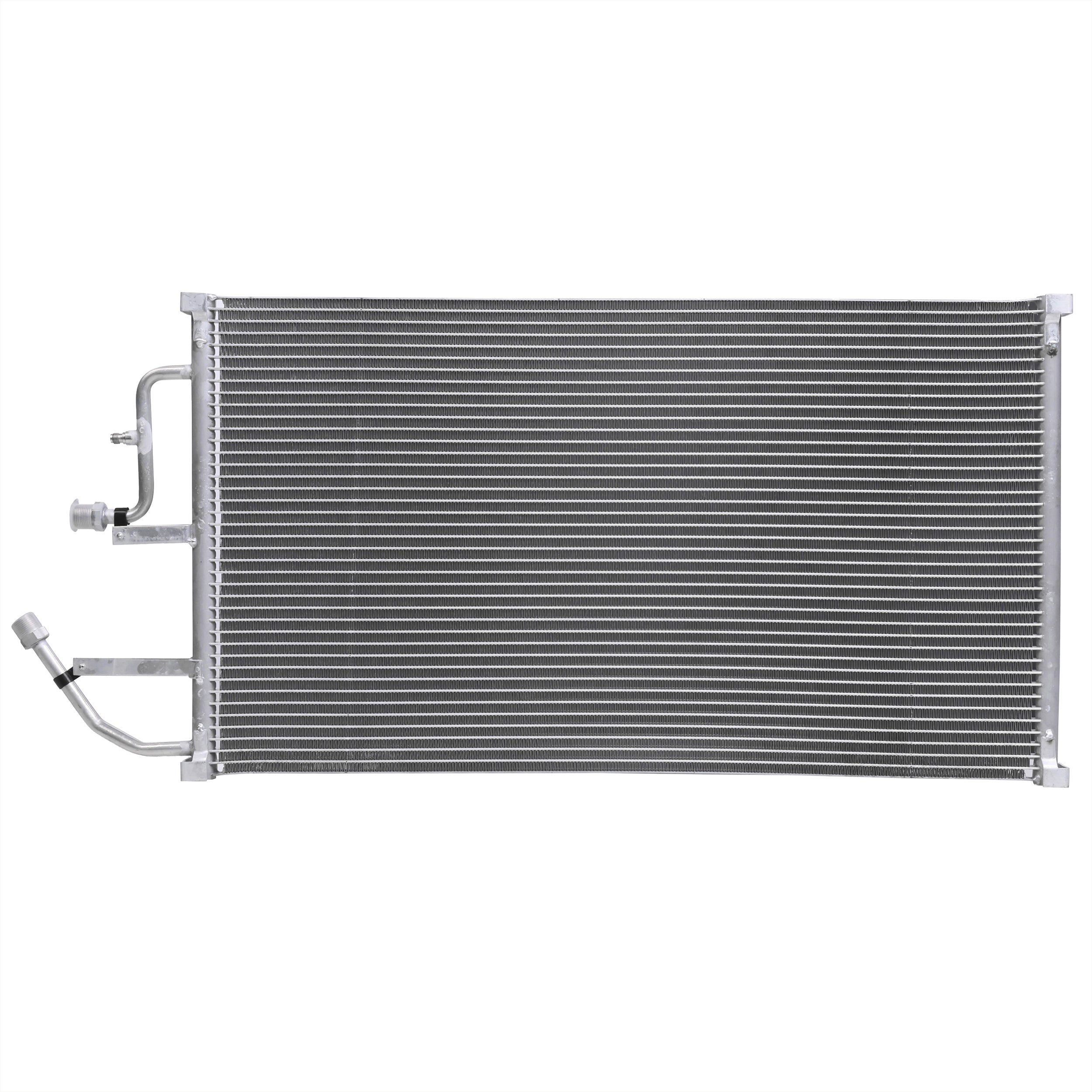 KLI4720
