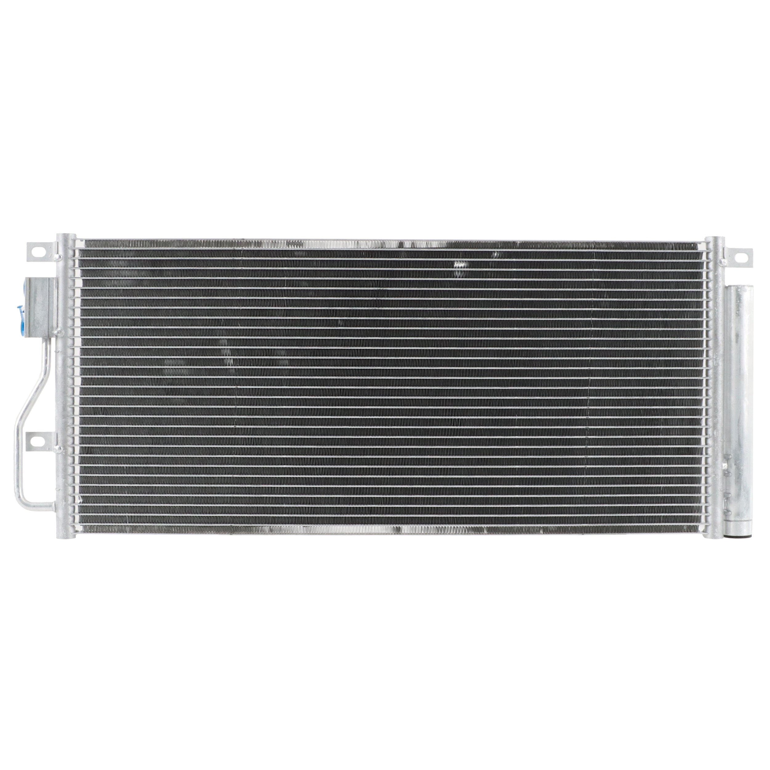 KLI4759C