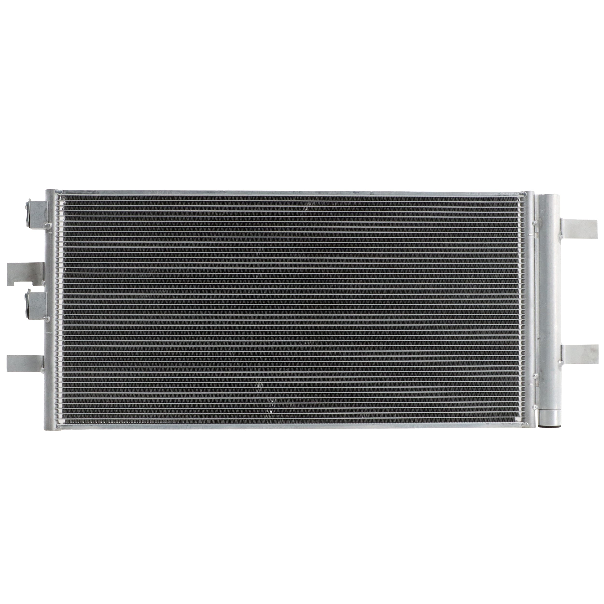 KLI4762C