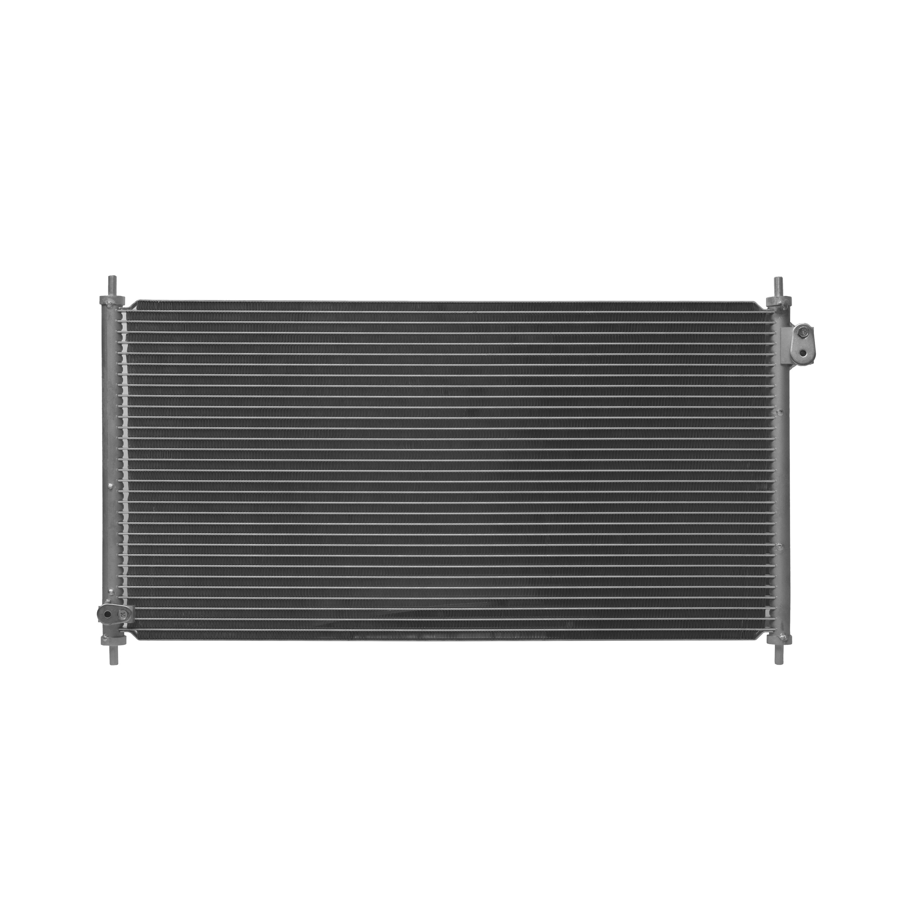 KLI4802