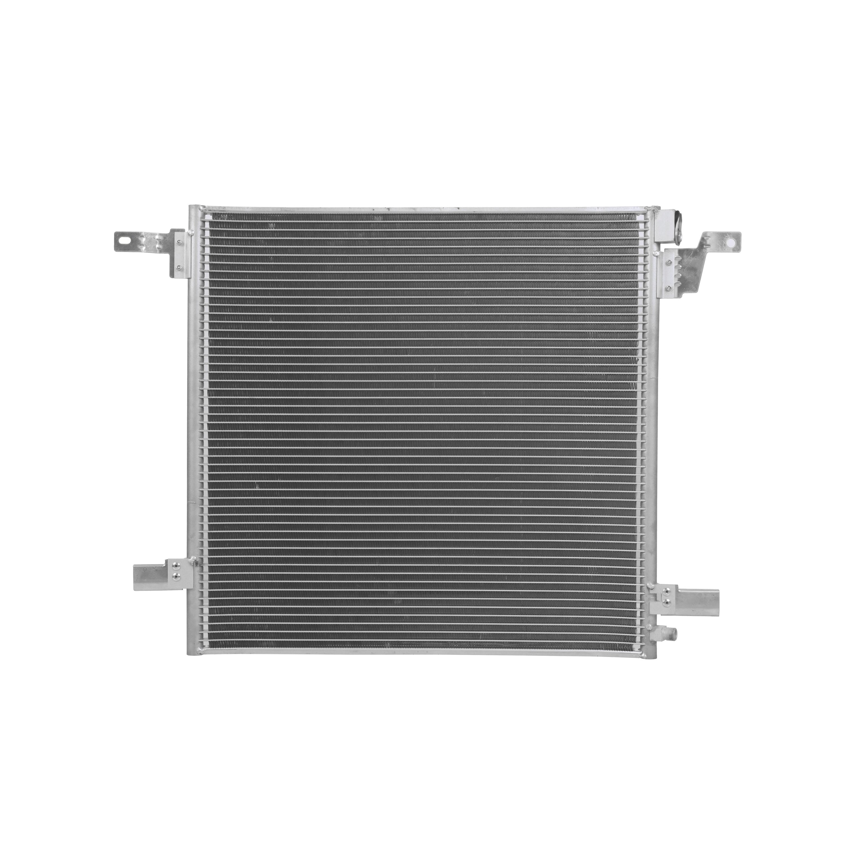 KLI4826C