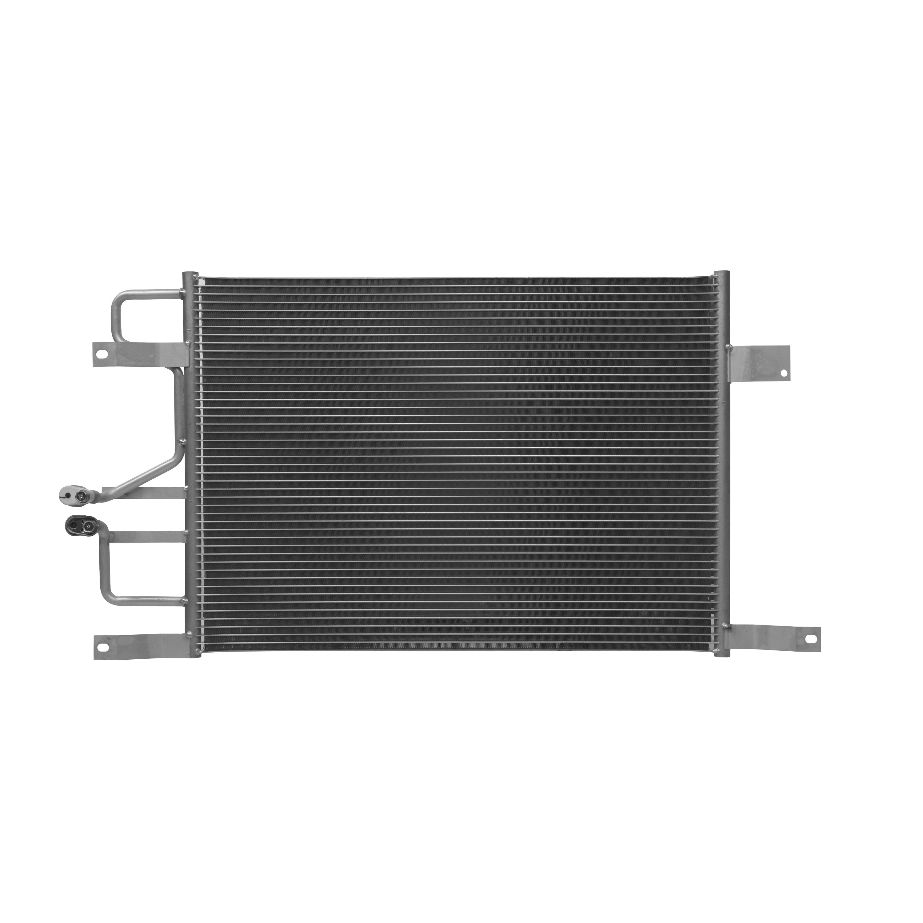 KLI4881