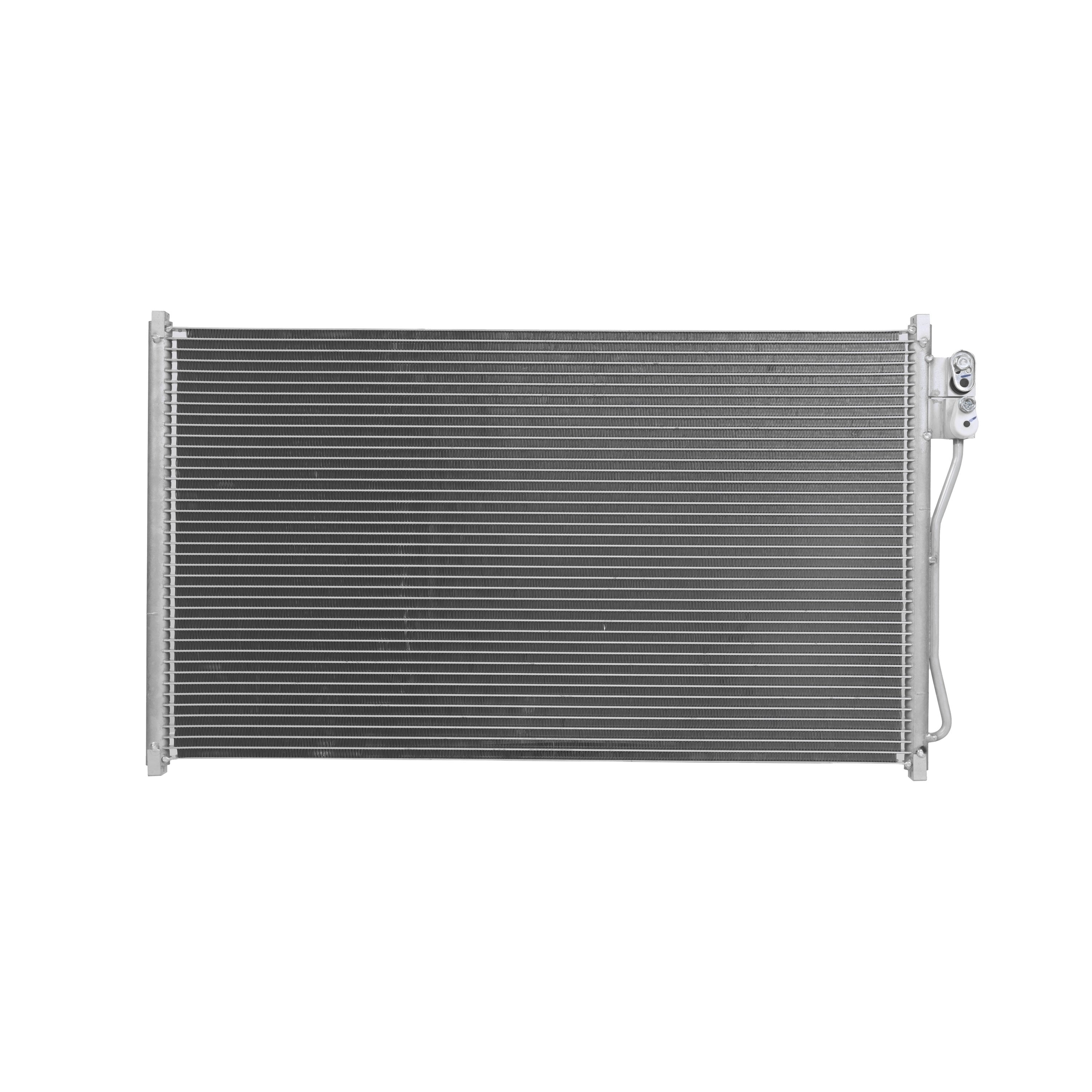KLI4882
