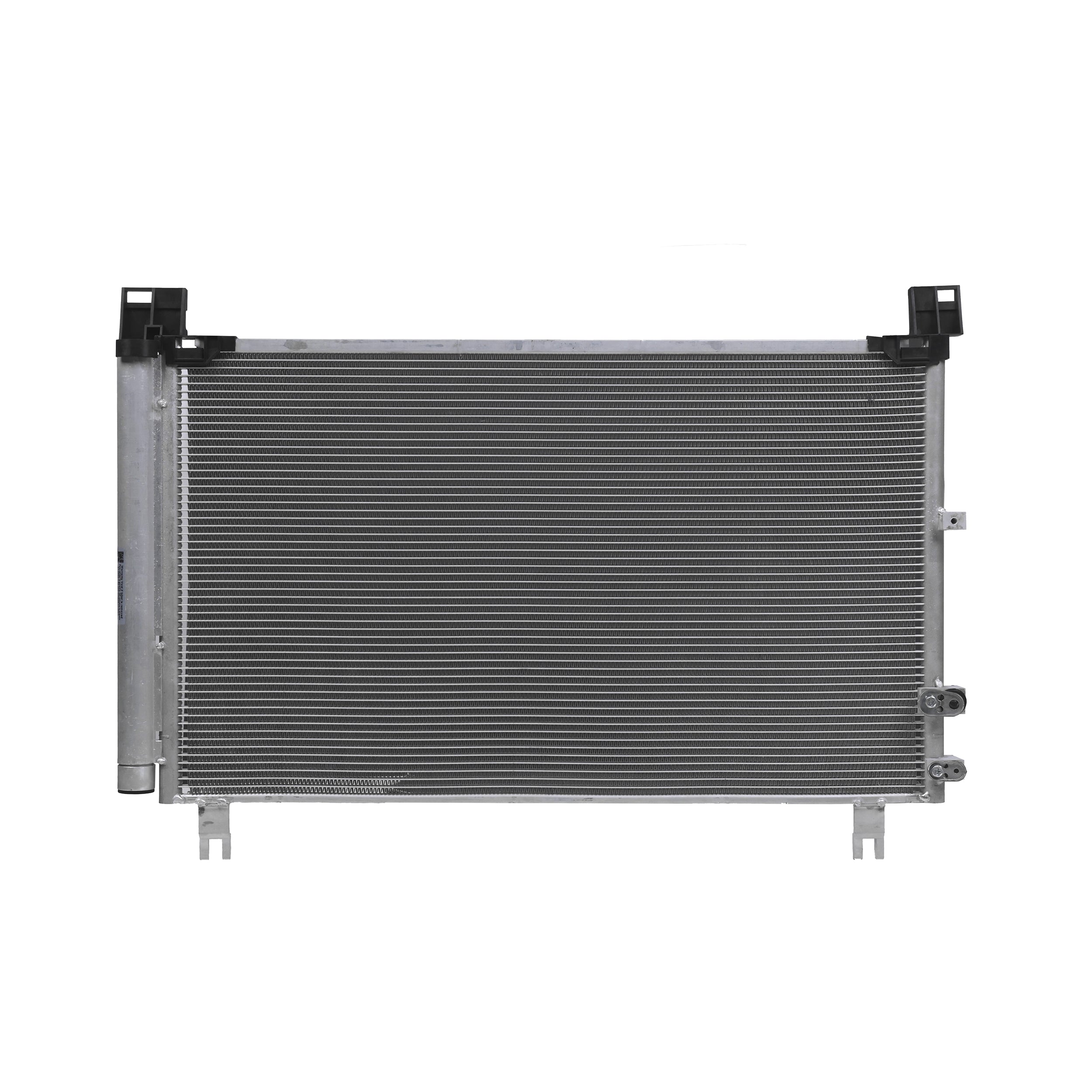 KLI4893C
