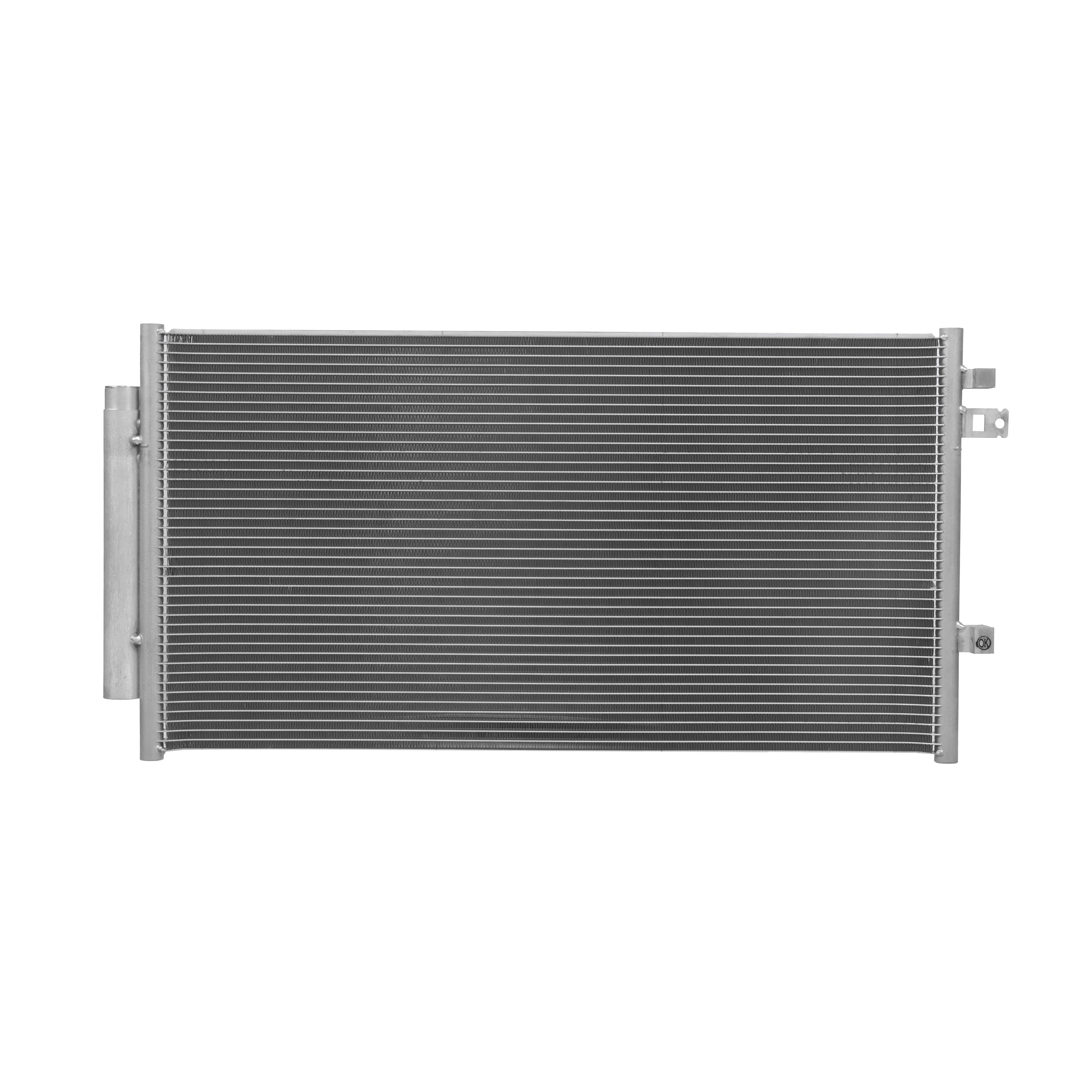 KLI4920C