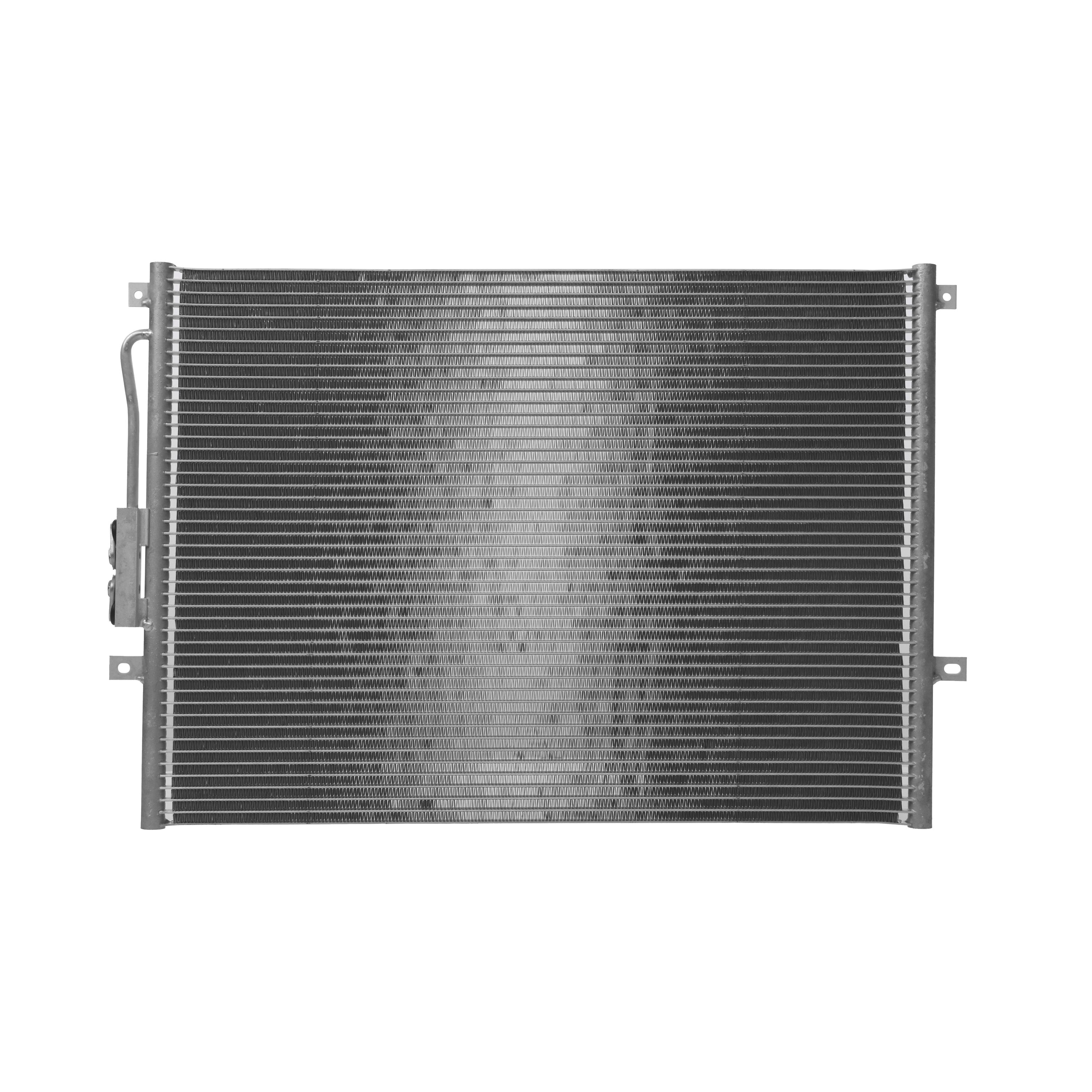KLI4925