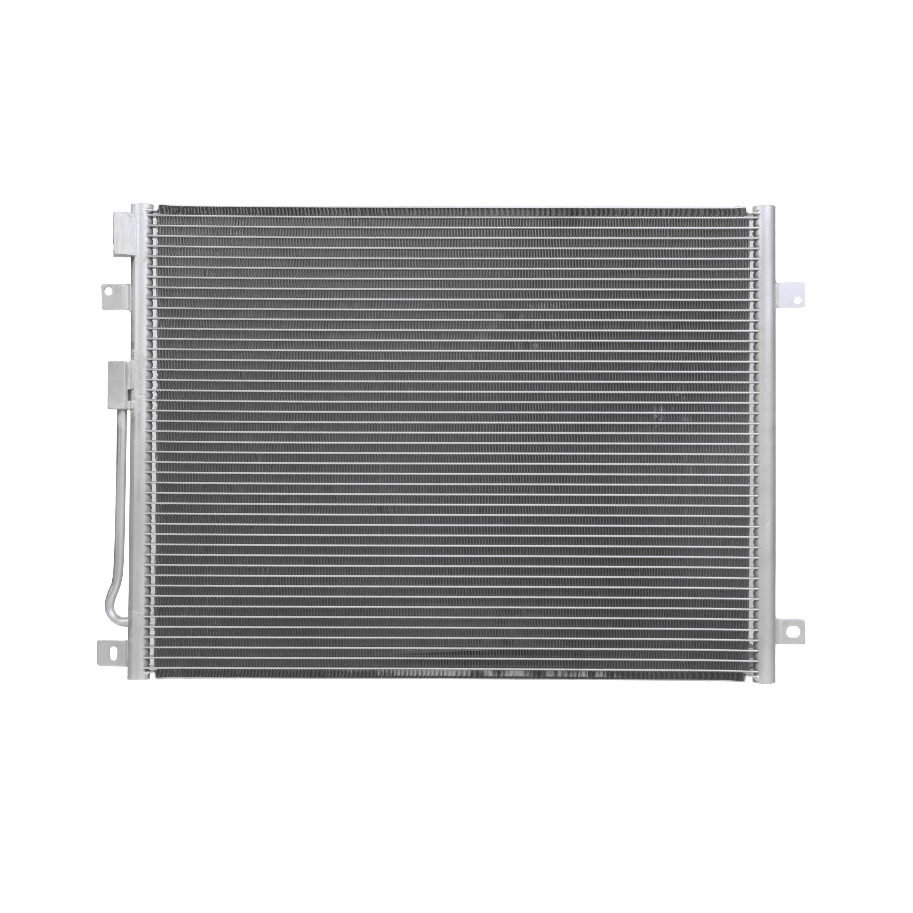KLI4930