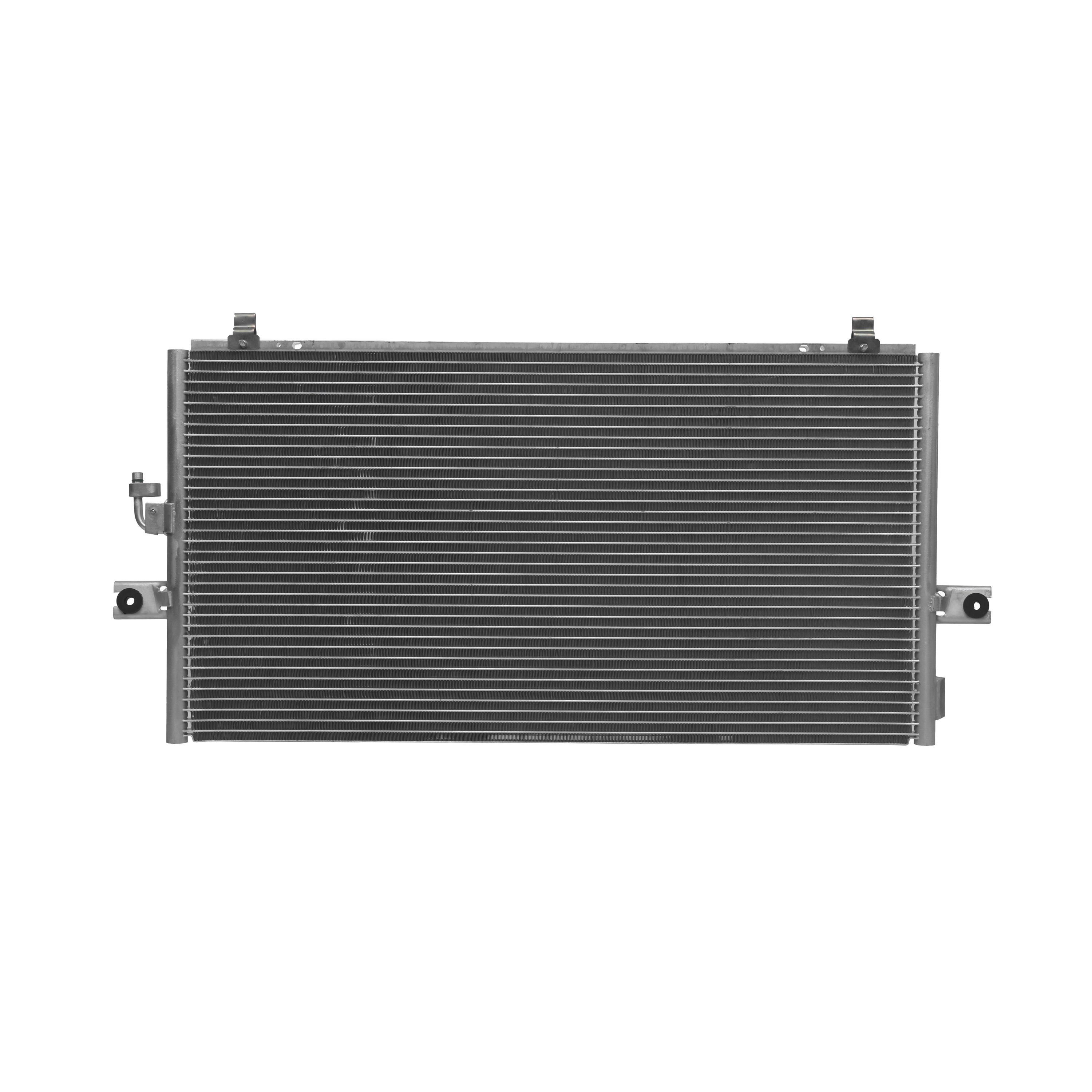 KLI4937C