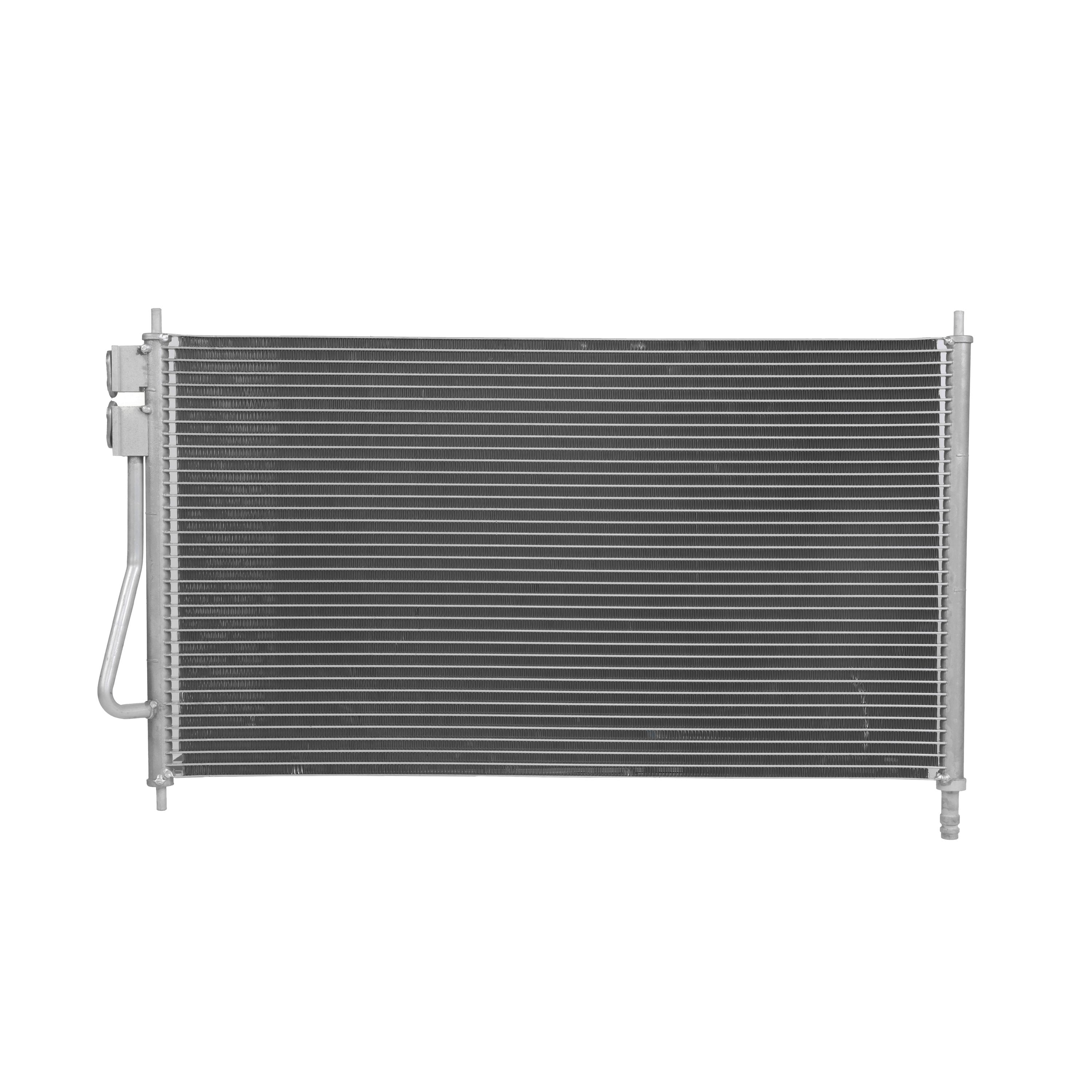 KLI4938