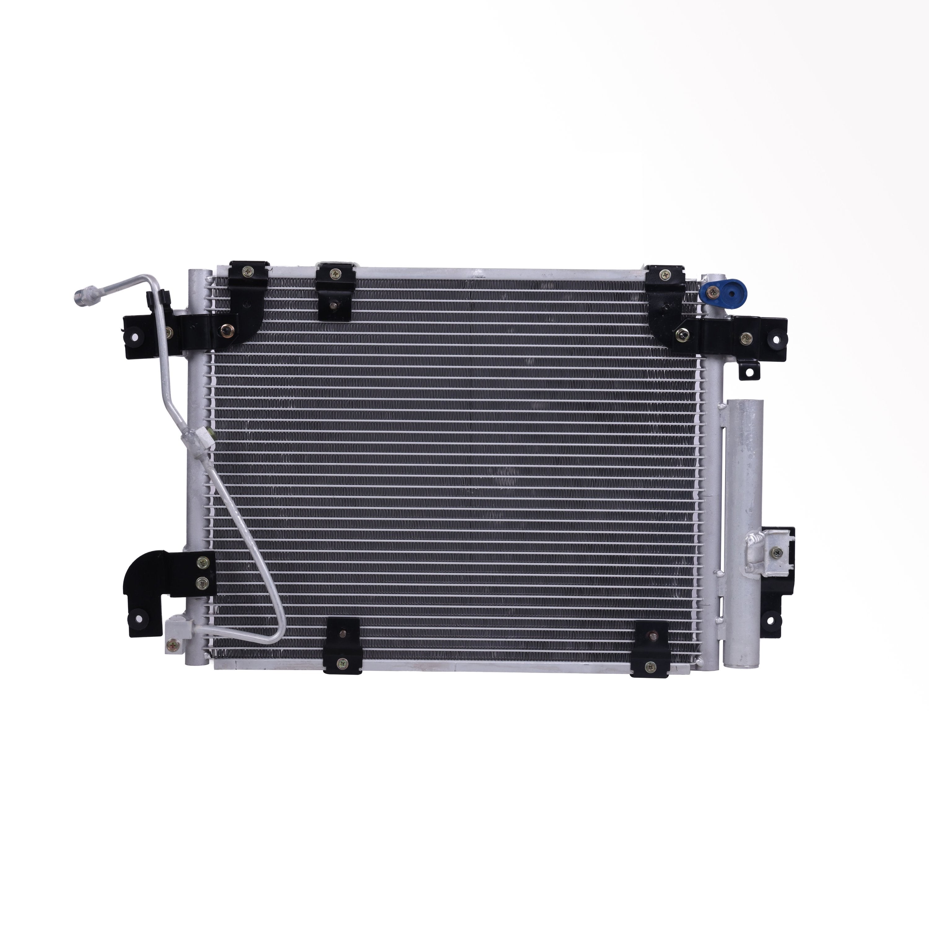 KLI4945C