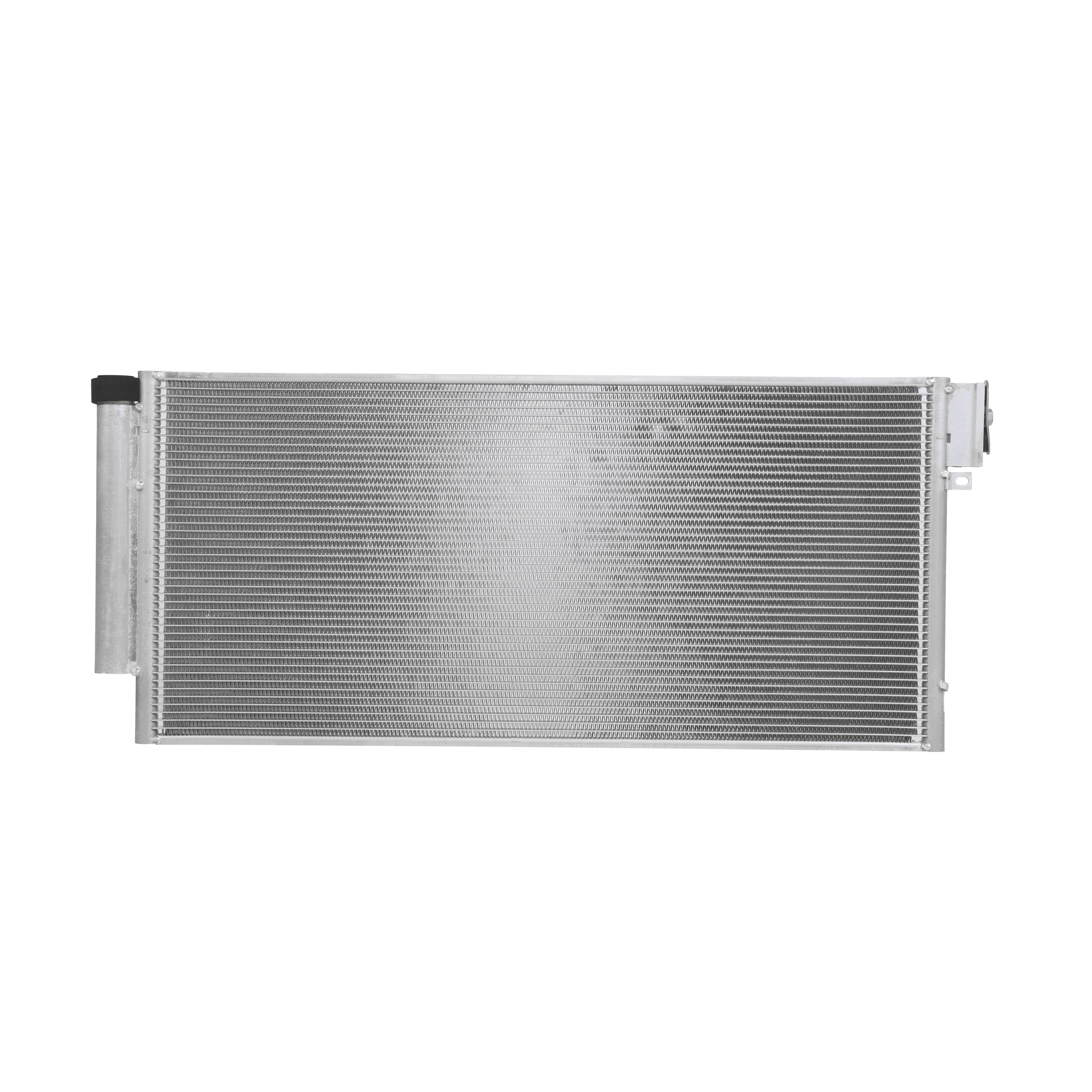 KLI4951C