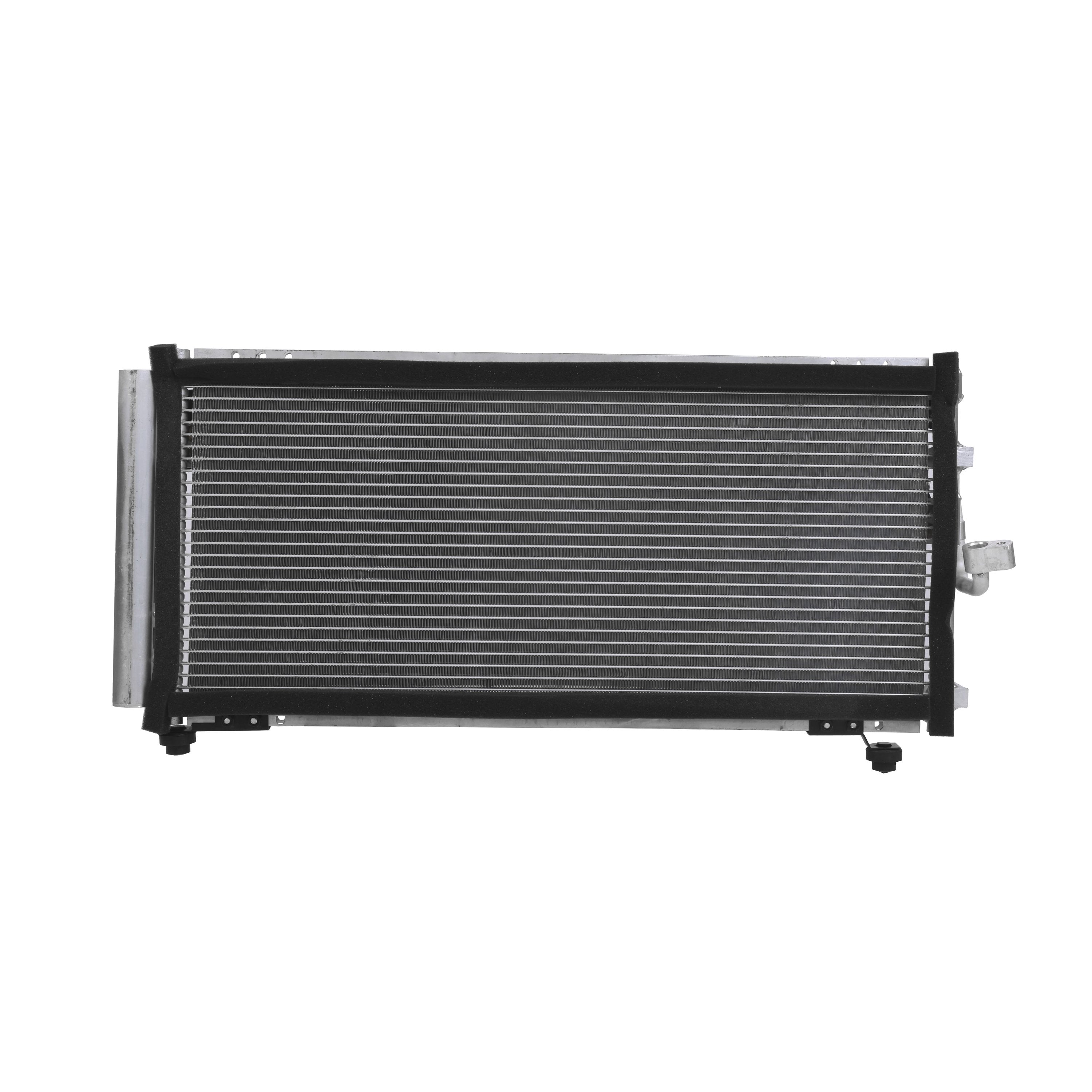 KLI4967C