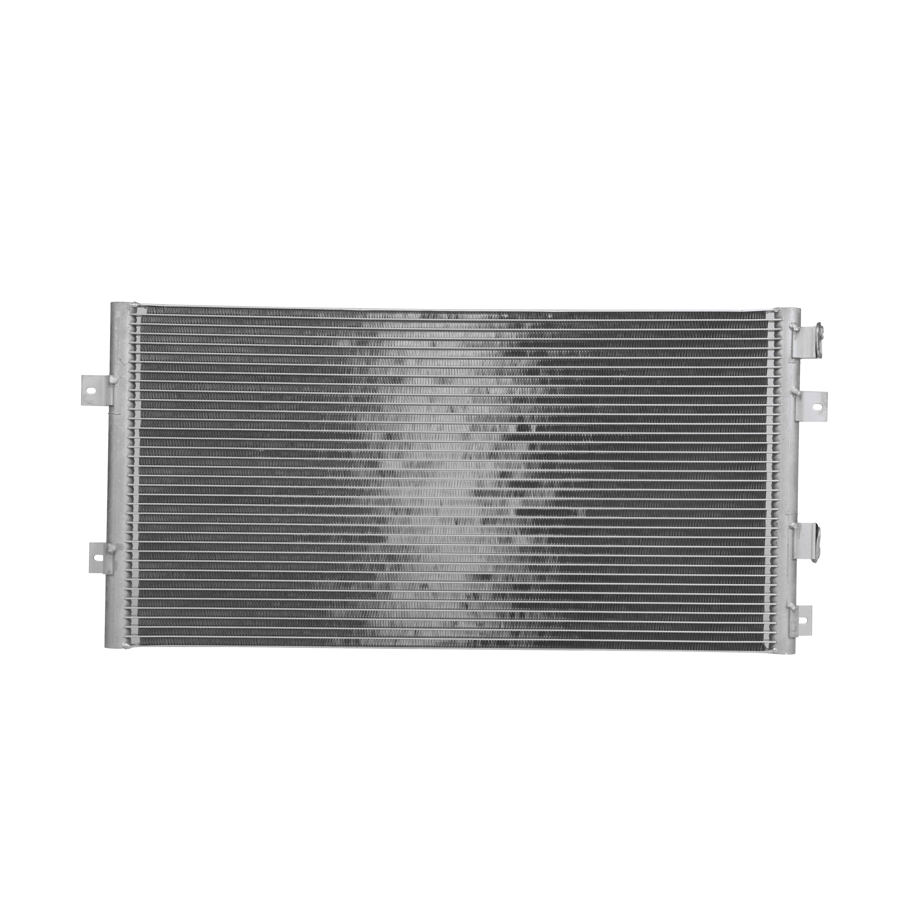 KLI4974