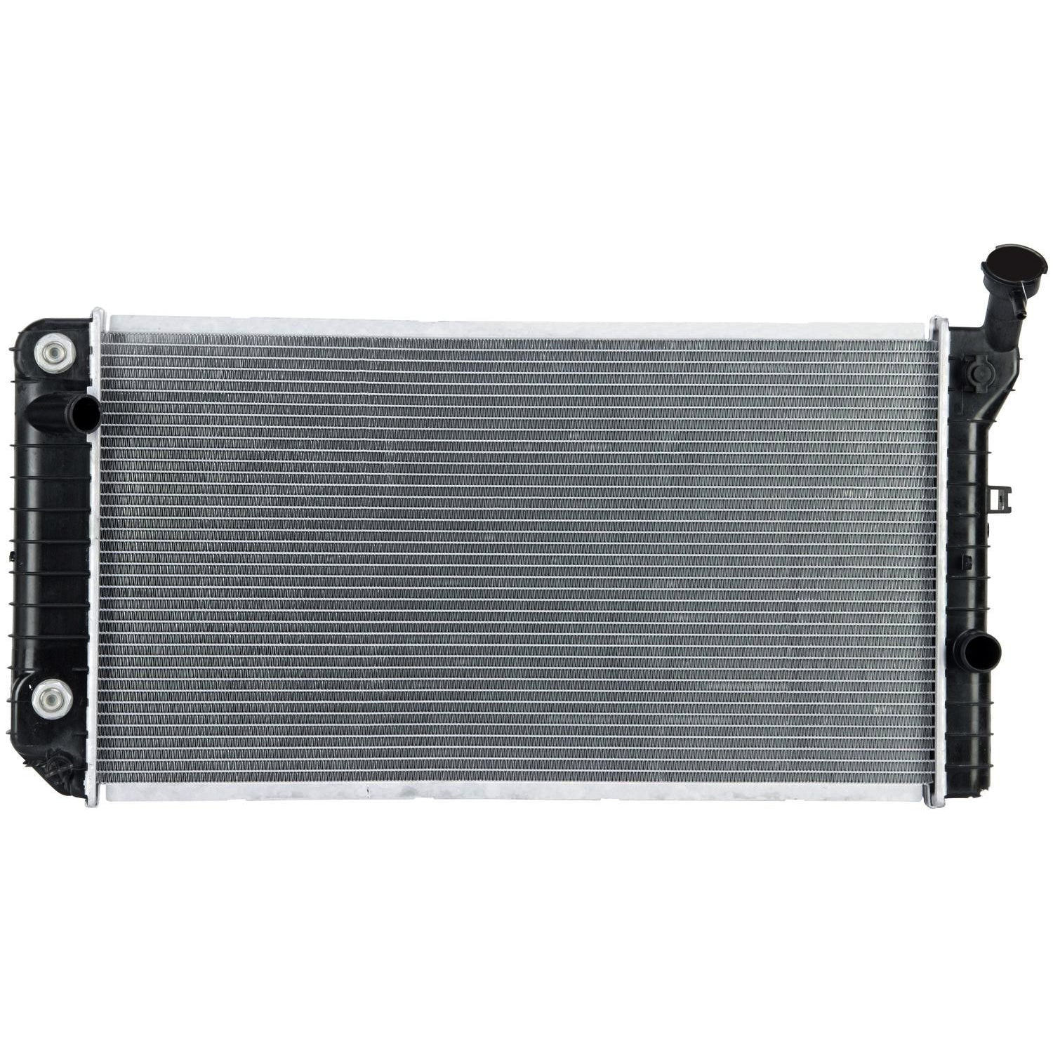 KLI1031R