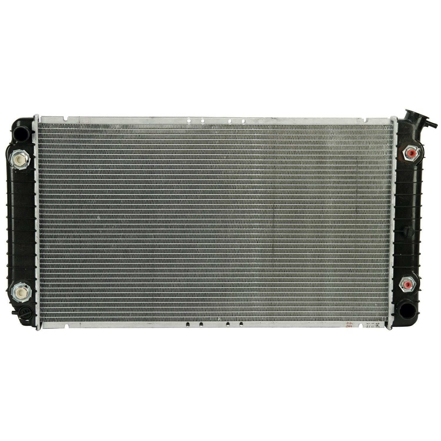 KLI1067R