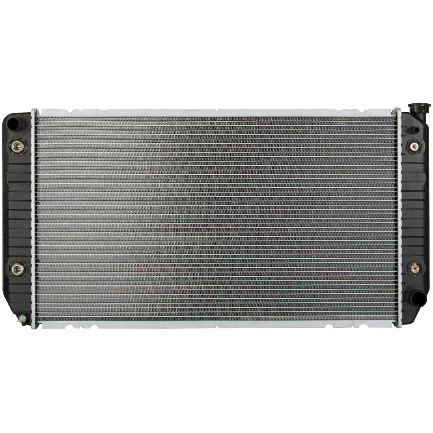 KLI1218R