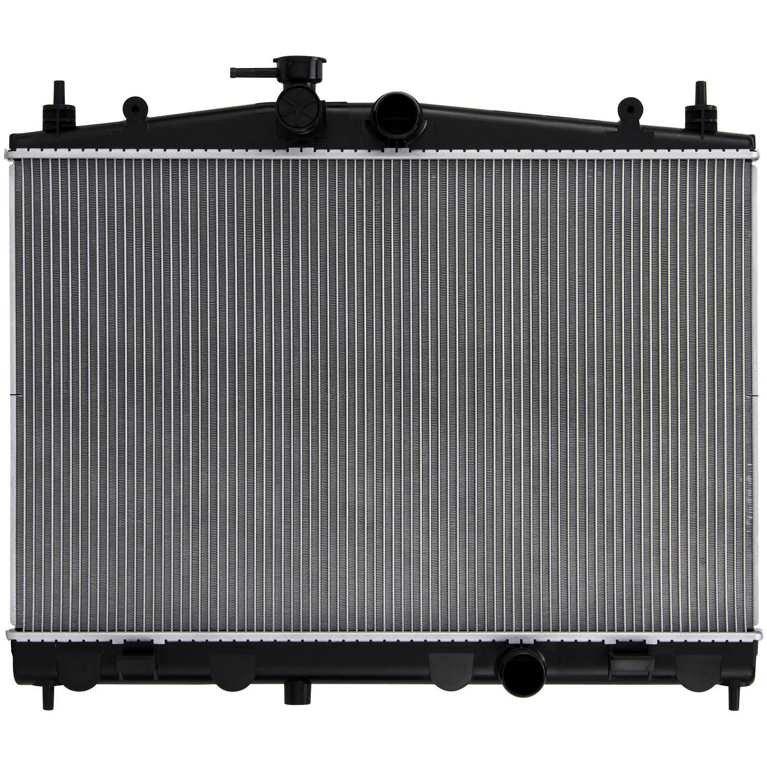 KLI13127R