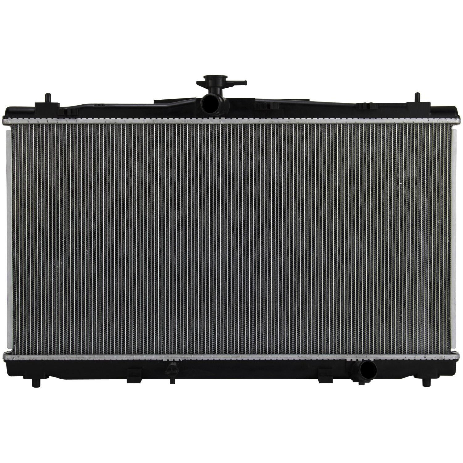 KLI13269R