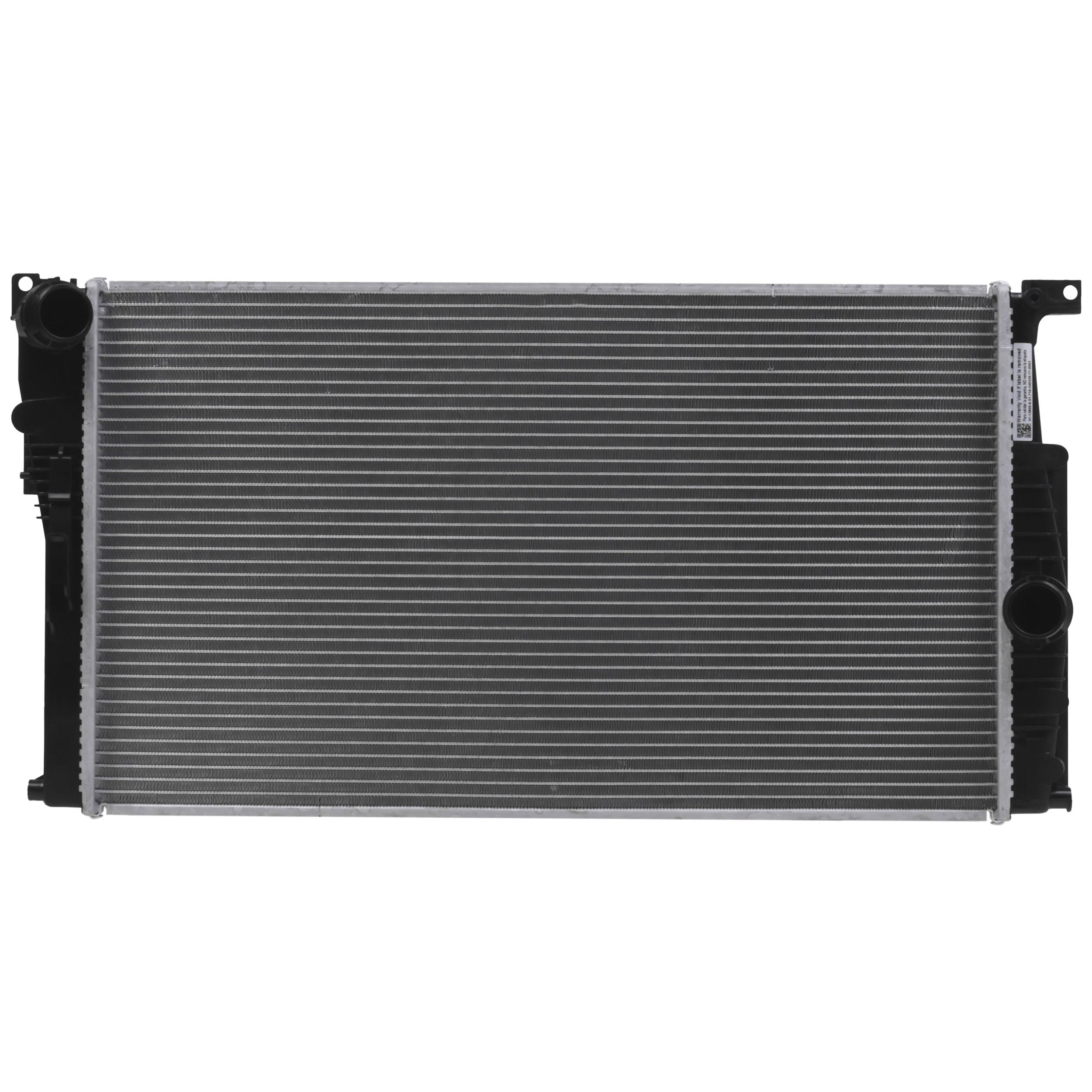 KLI13600