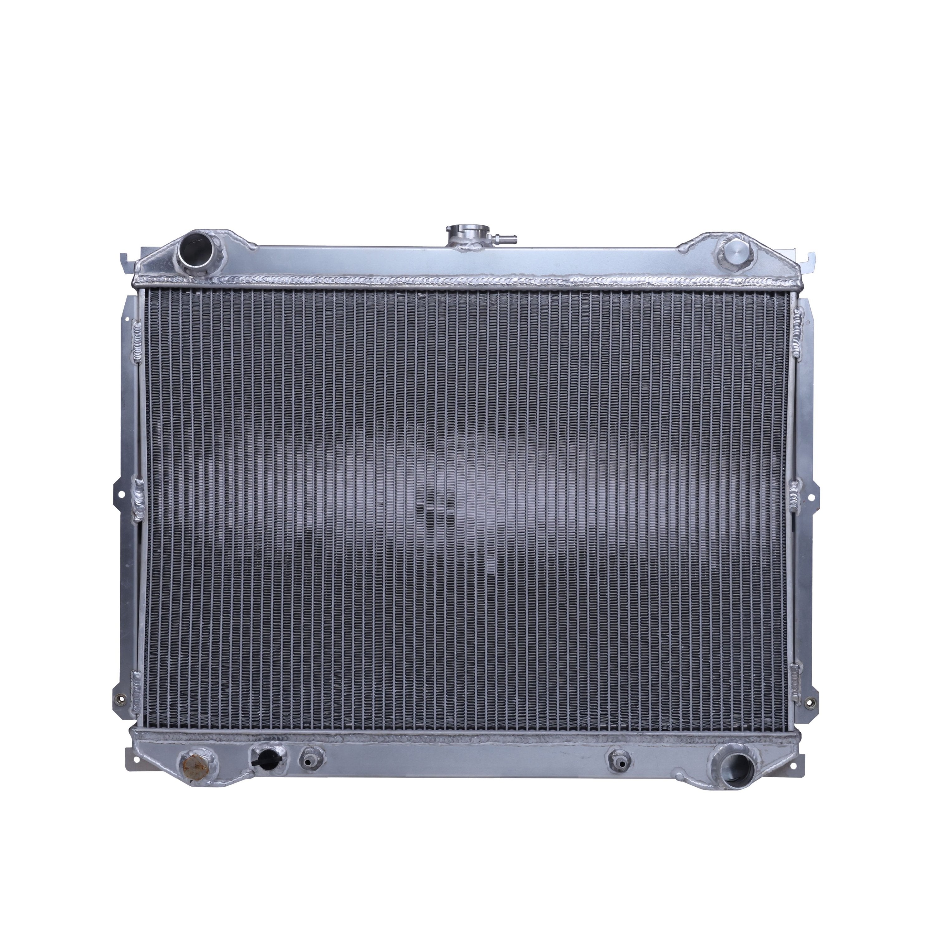KLI141R