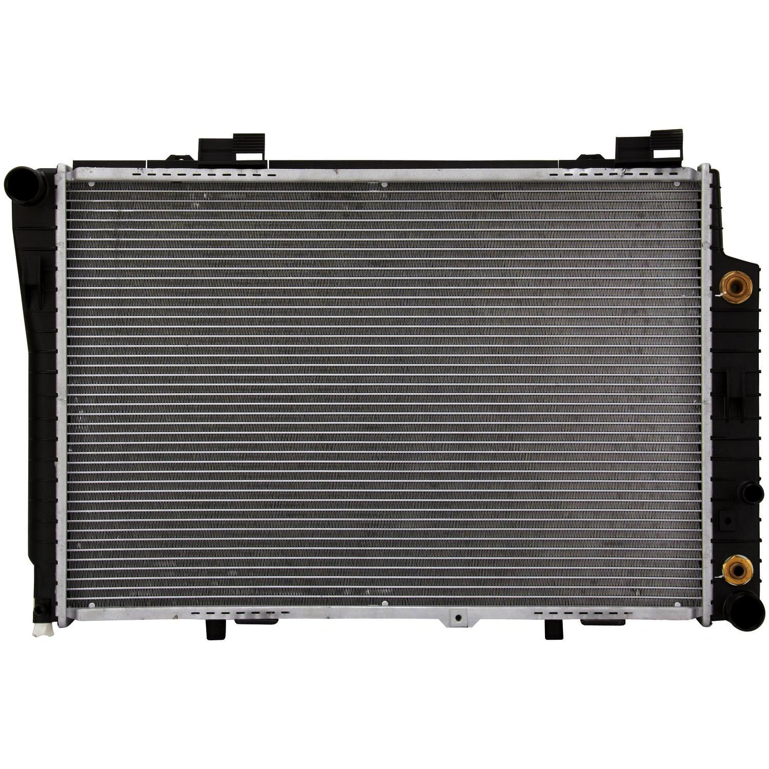KLI2068R