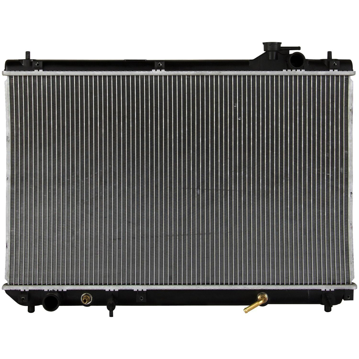 KLI2542-D