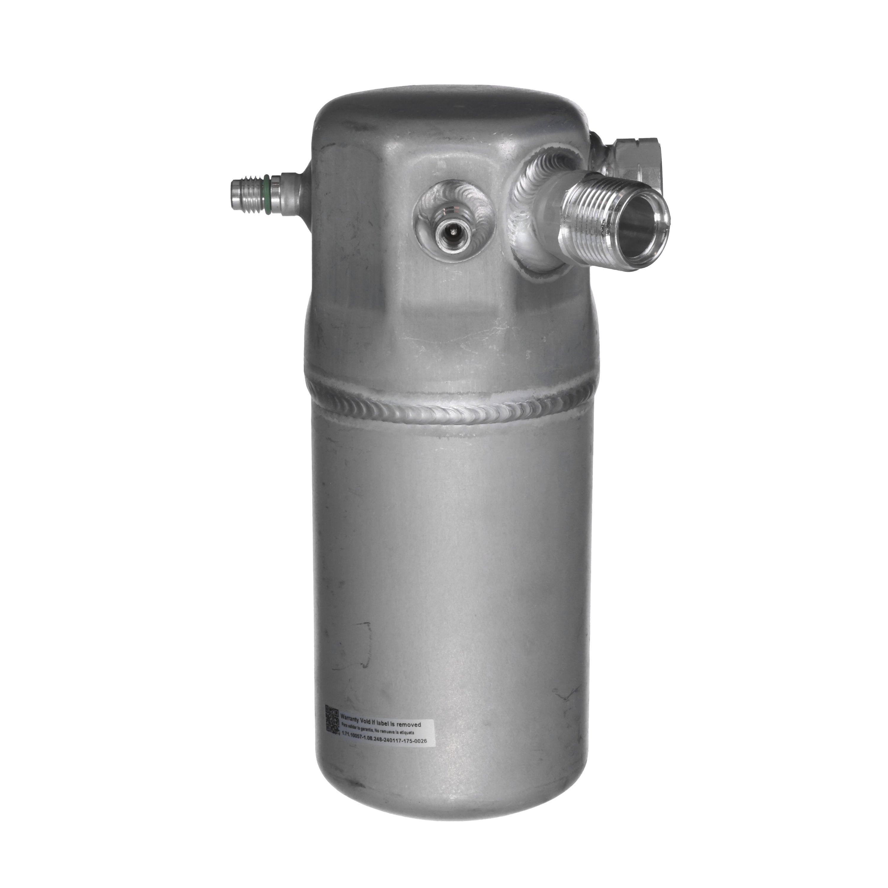KLI100AML57