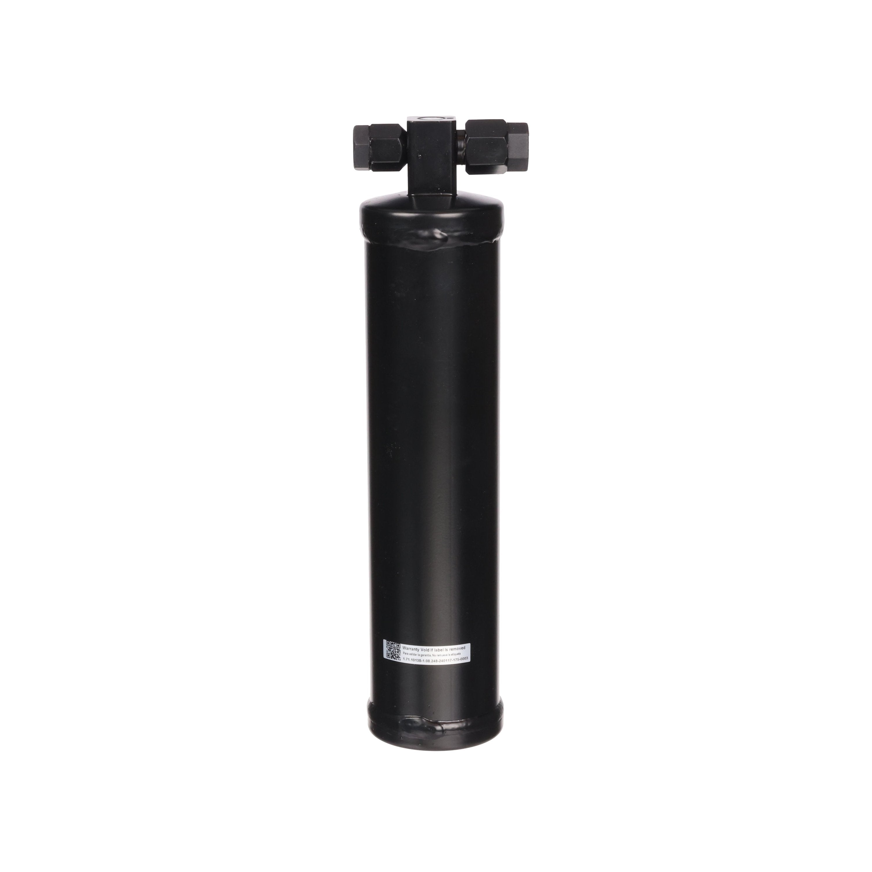 KLI10138DRY