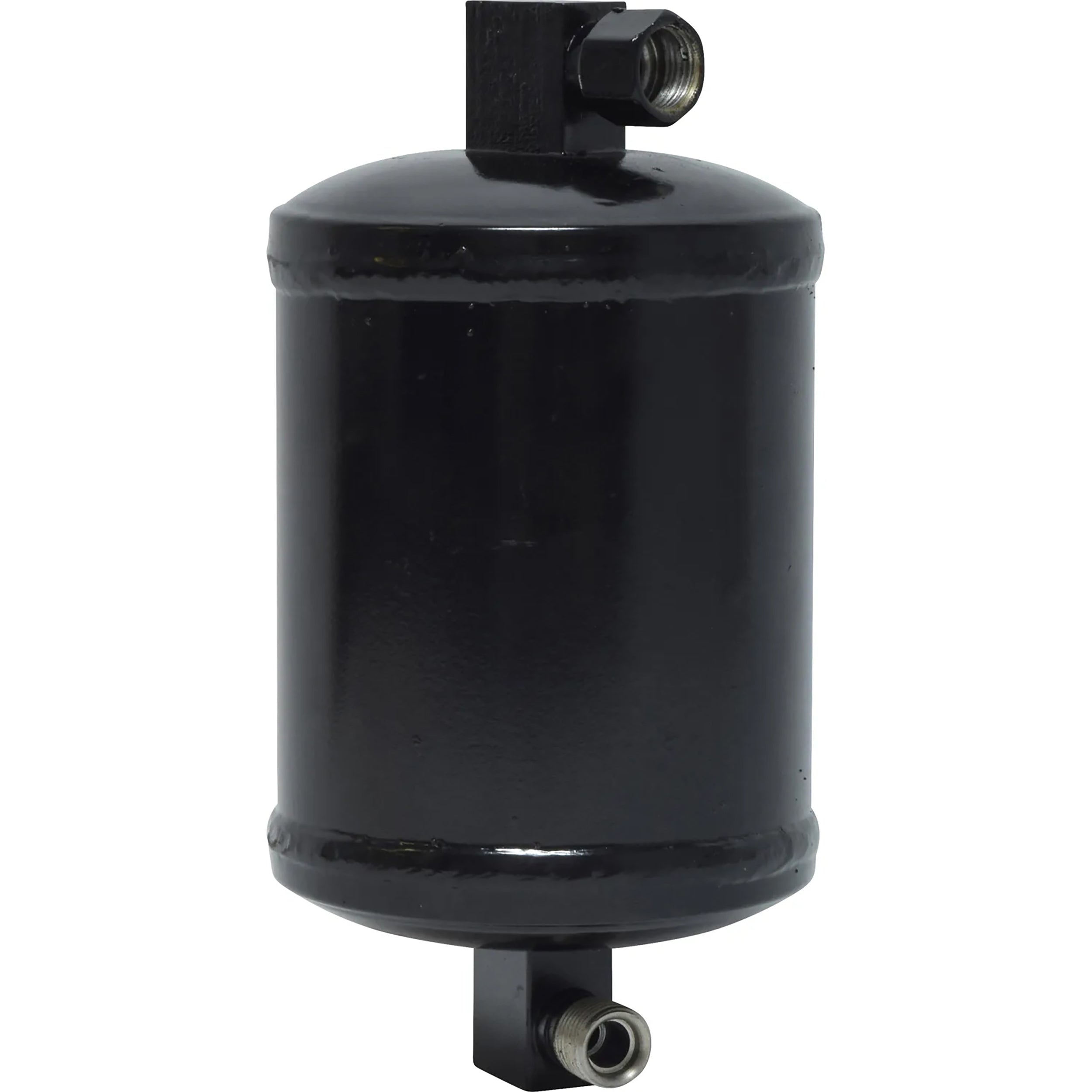KLI10154DRY