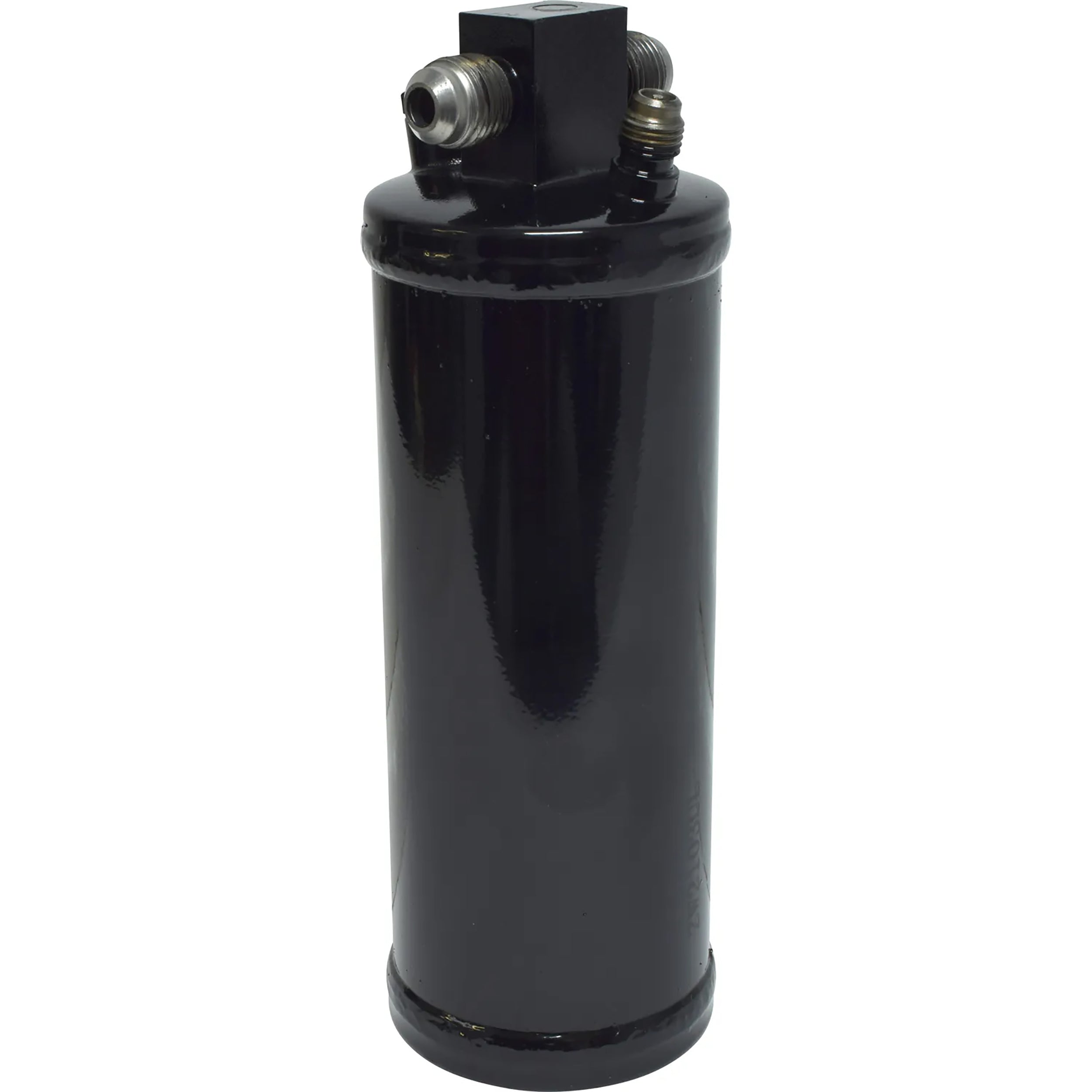 KLI10156DRY