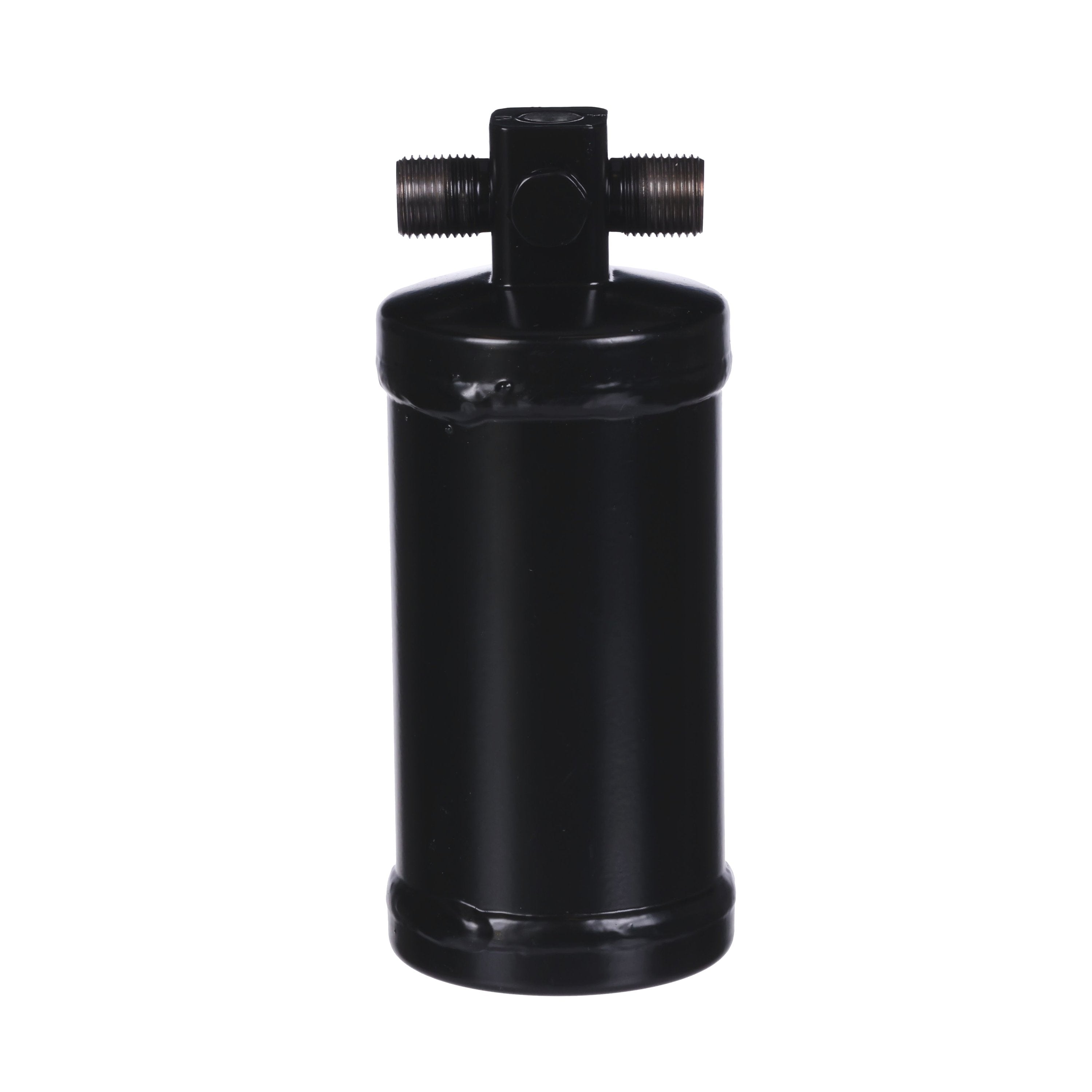 KLI10158DRY