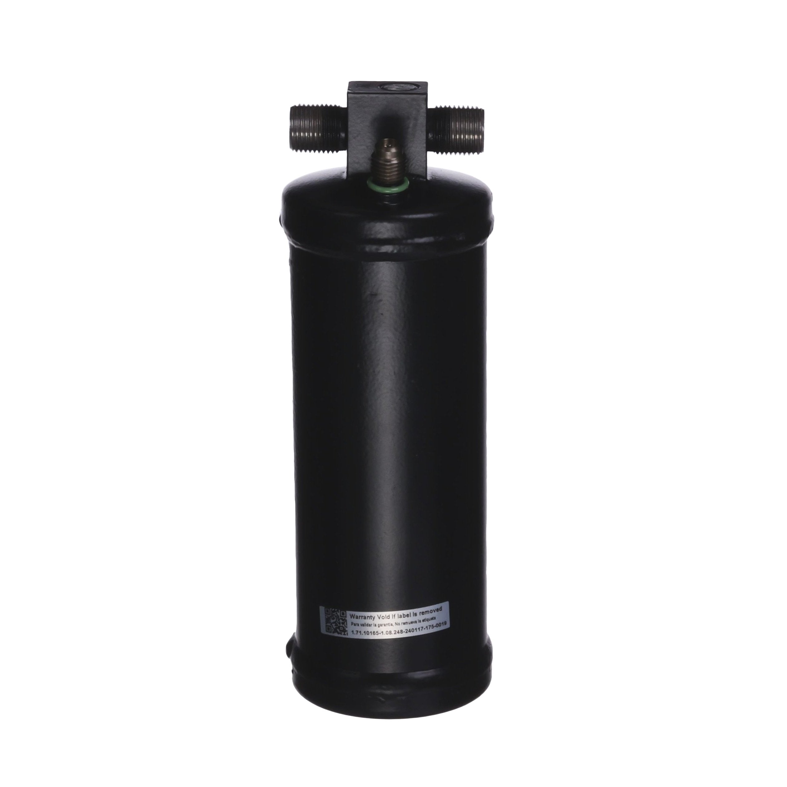 KLI10165DRY