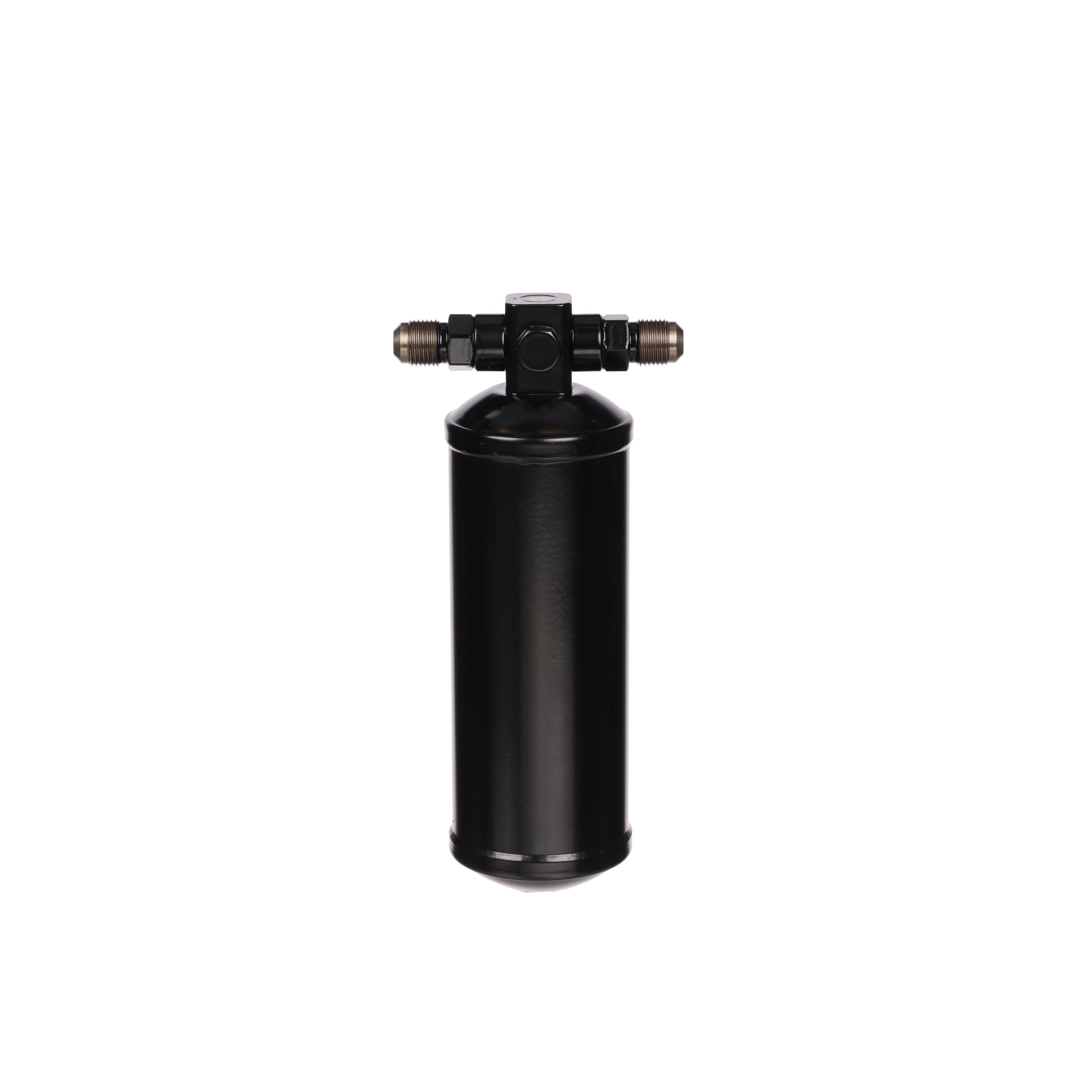 KLI10181DRY