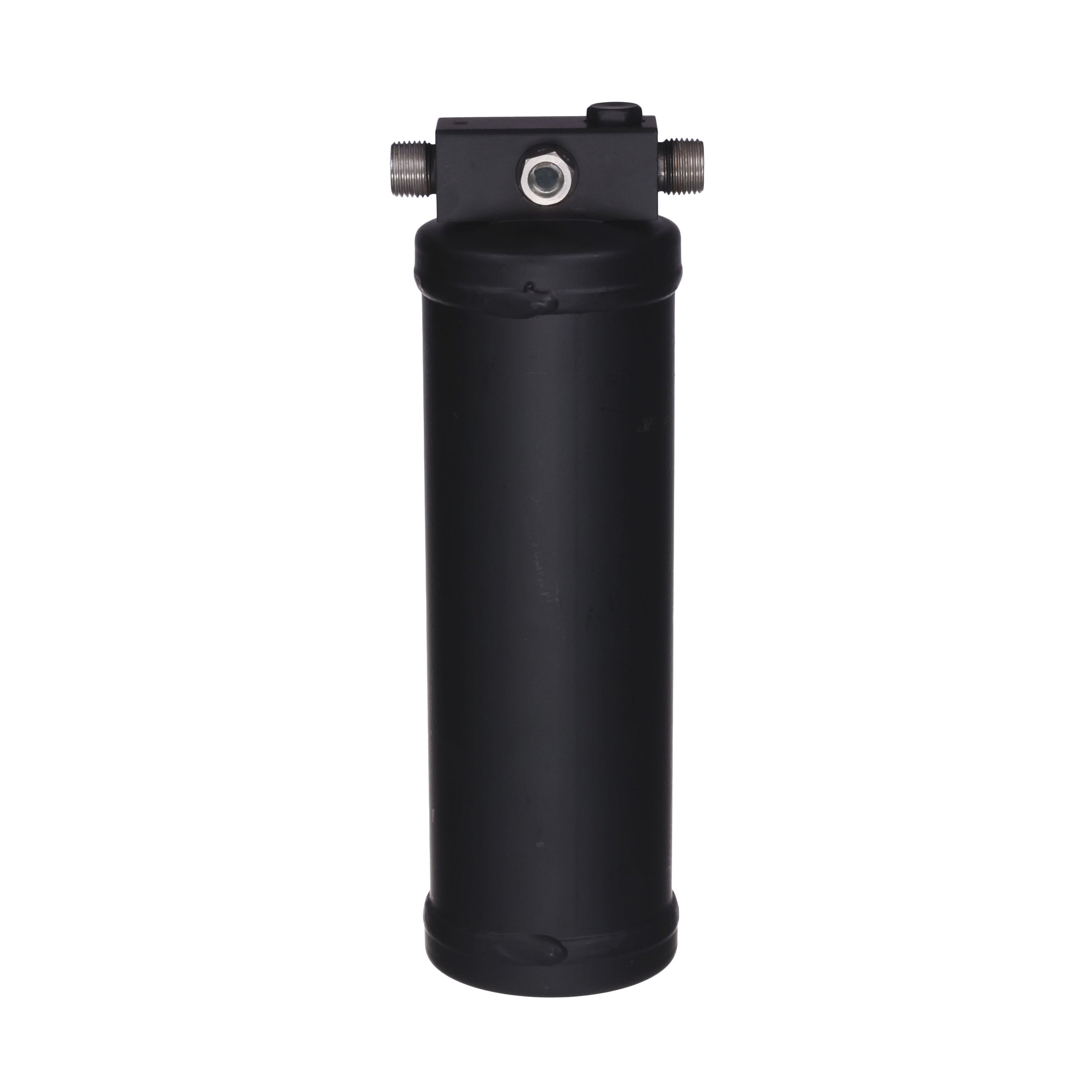 KLI10203DRY