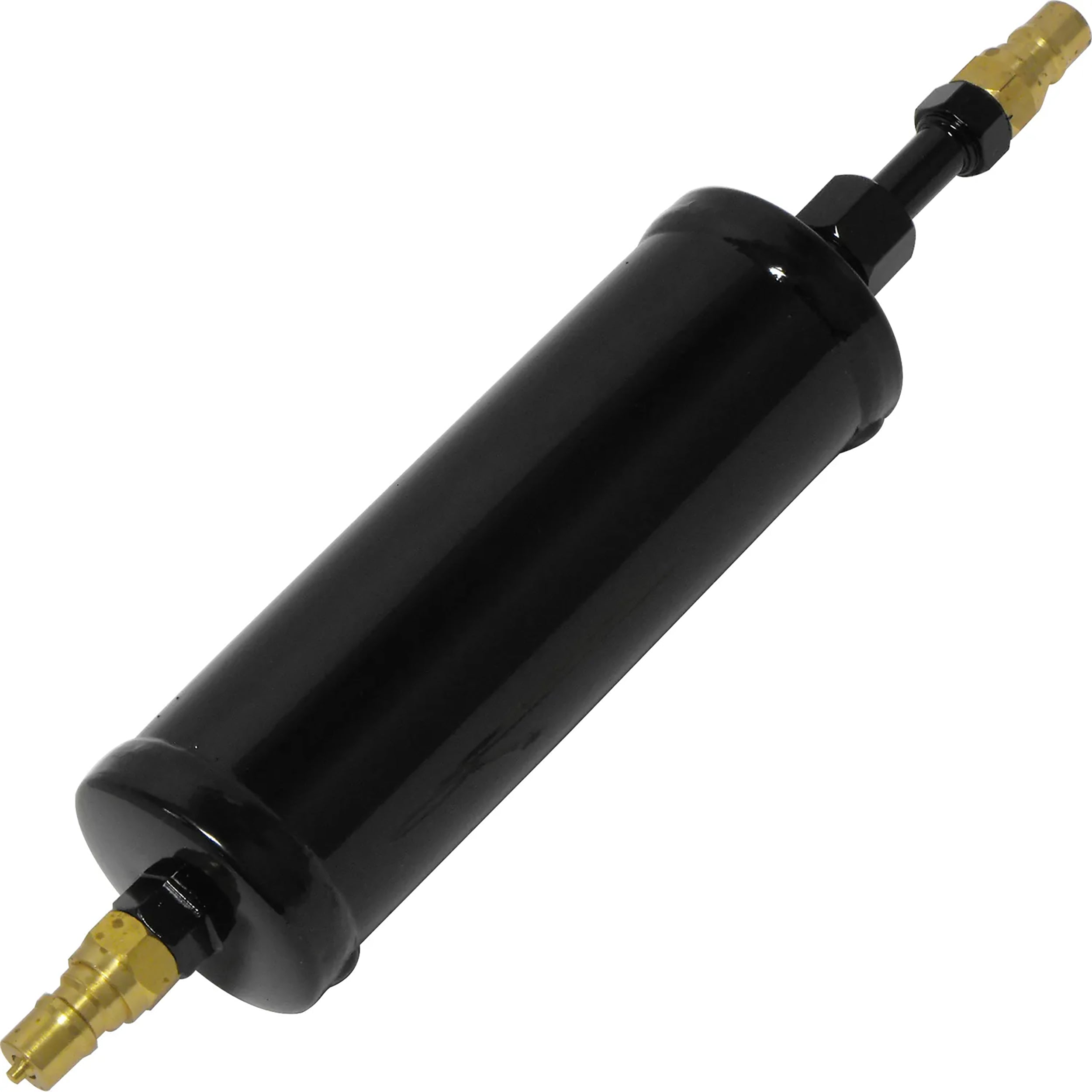 KLI10269DRY