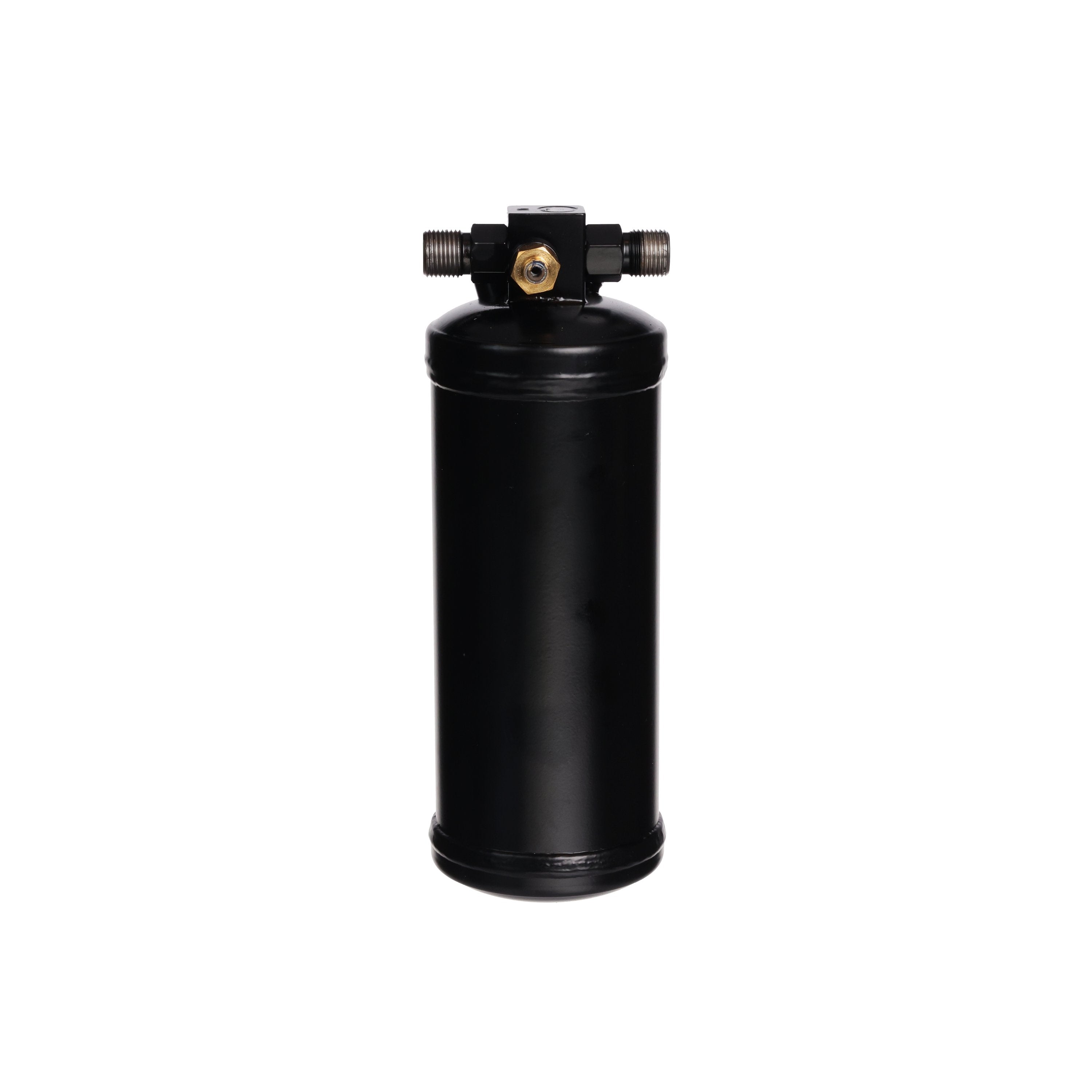 KLI10275DRY