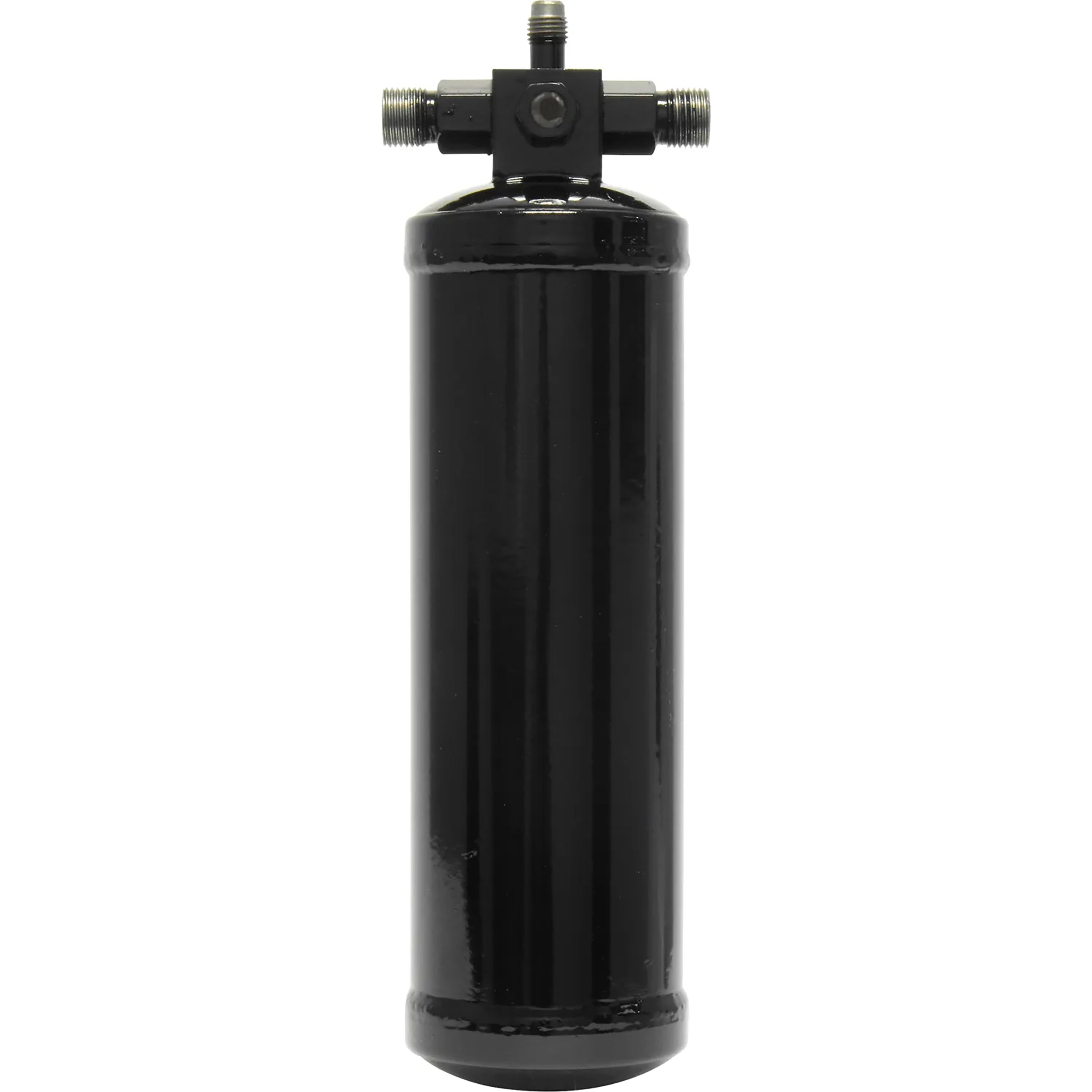 KLI10286DRY