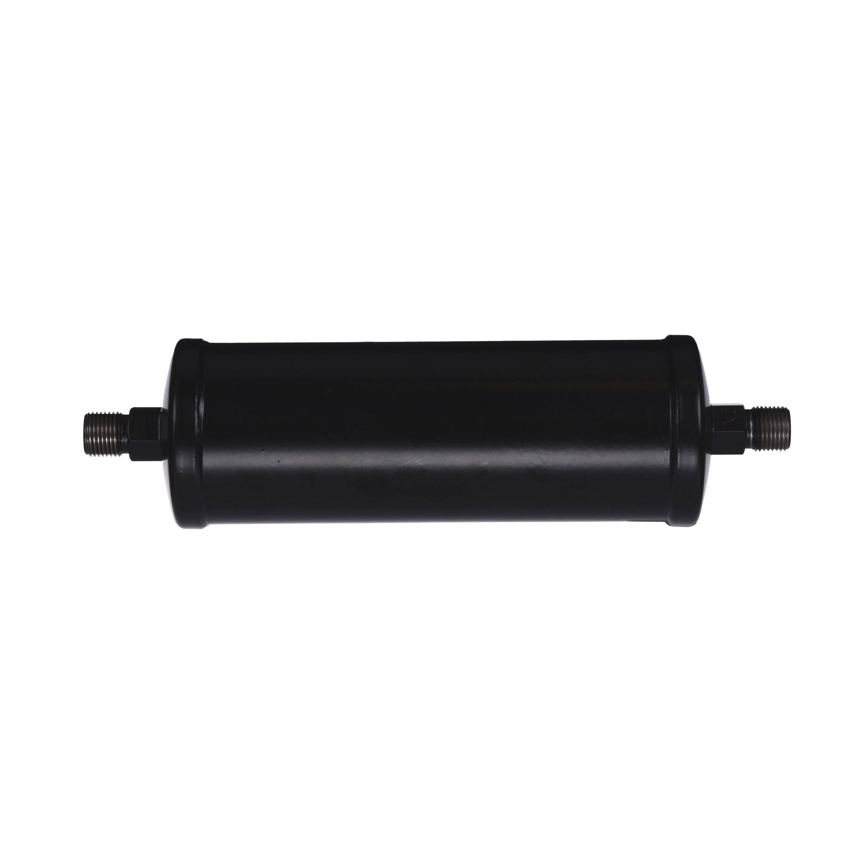 KLI10288DRY