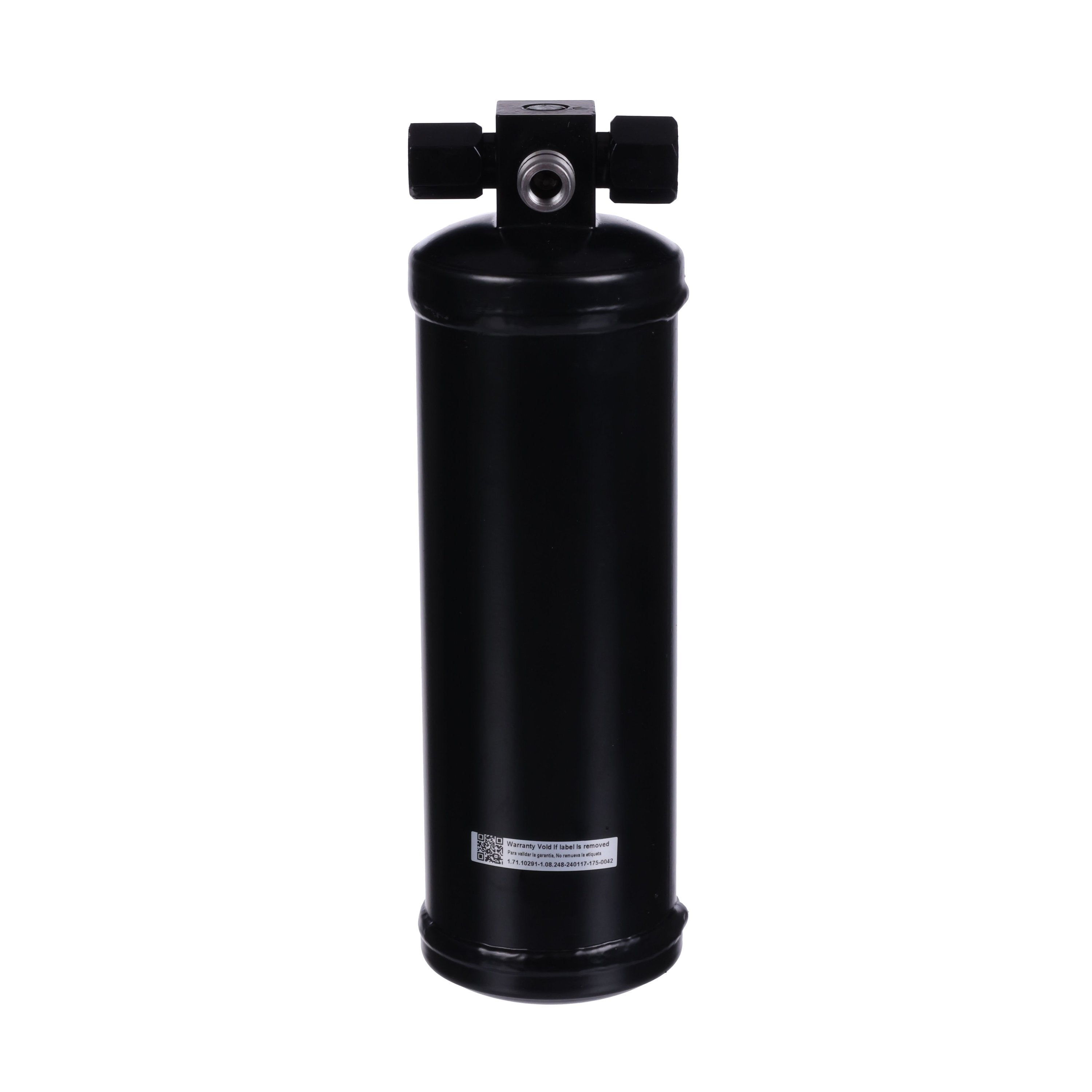 KLI10291DRY