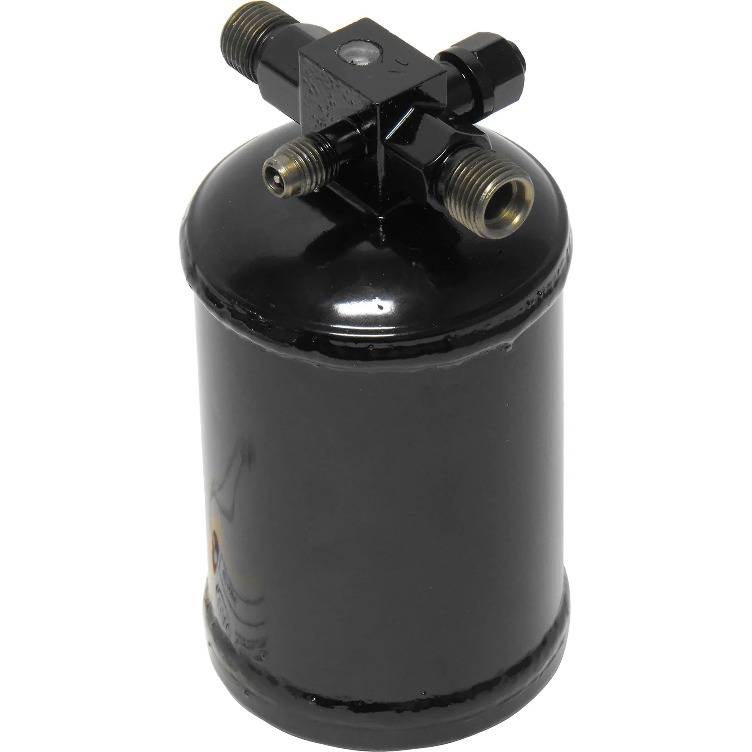 KLI10297DRY