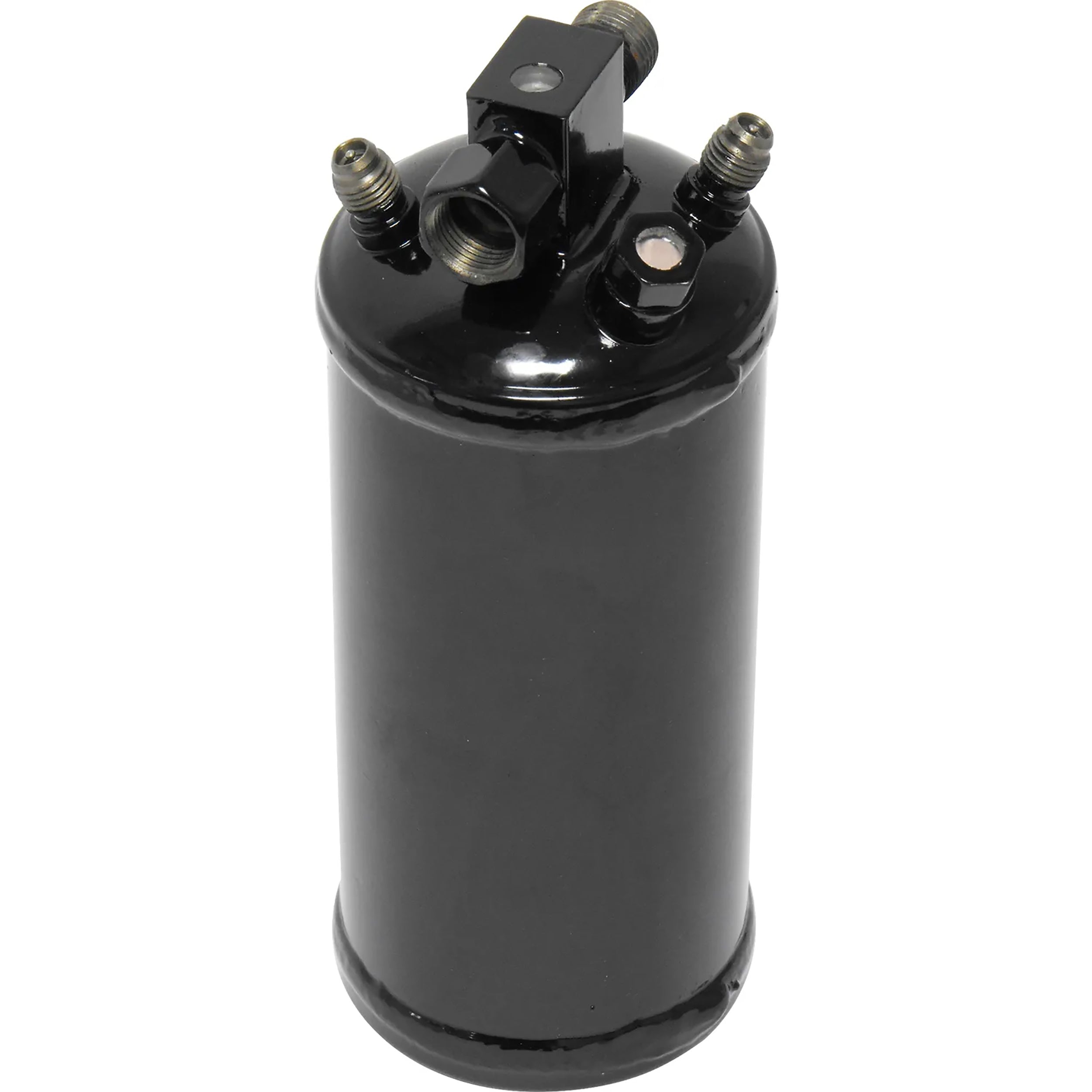 KLI10302DRY