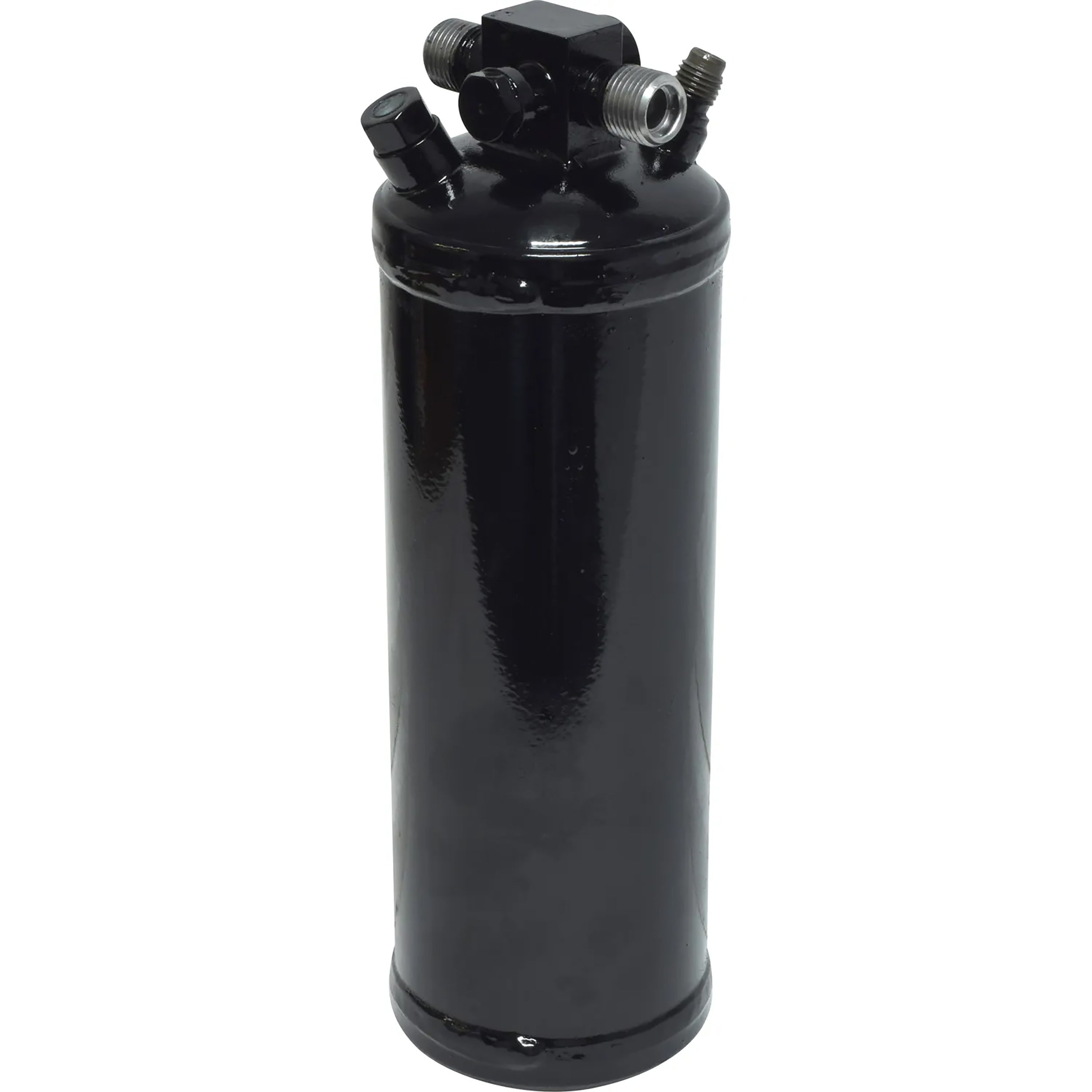 KLI10305DRY
