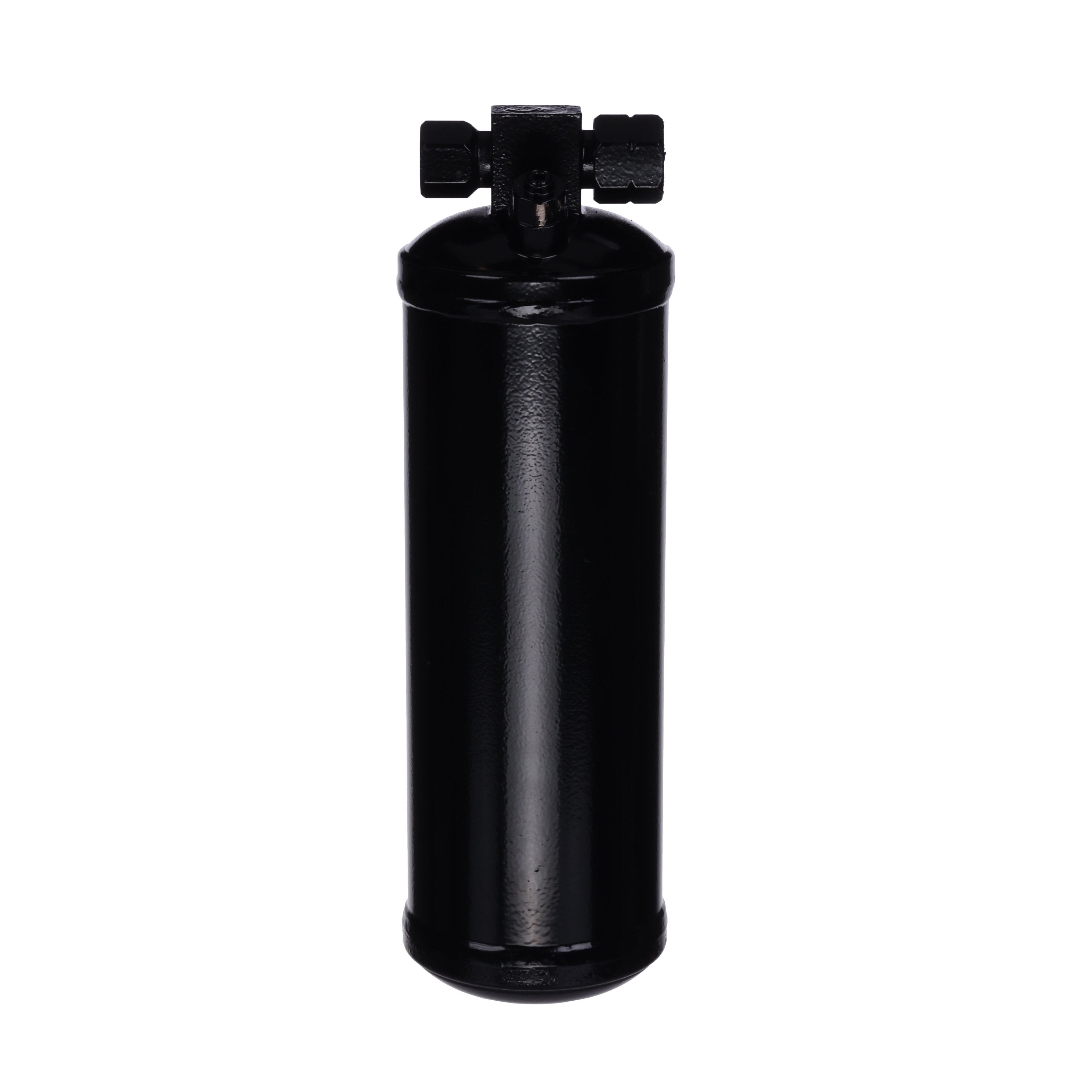 KLI10567DRY