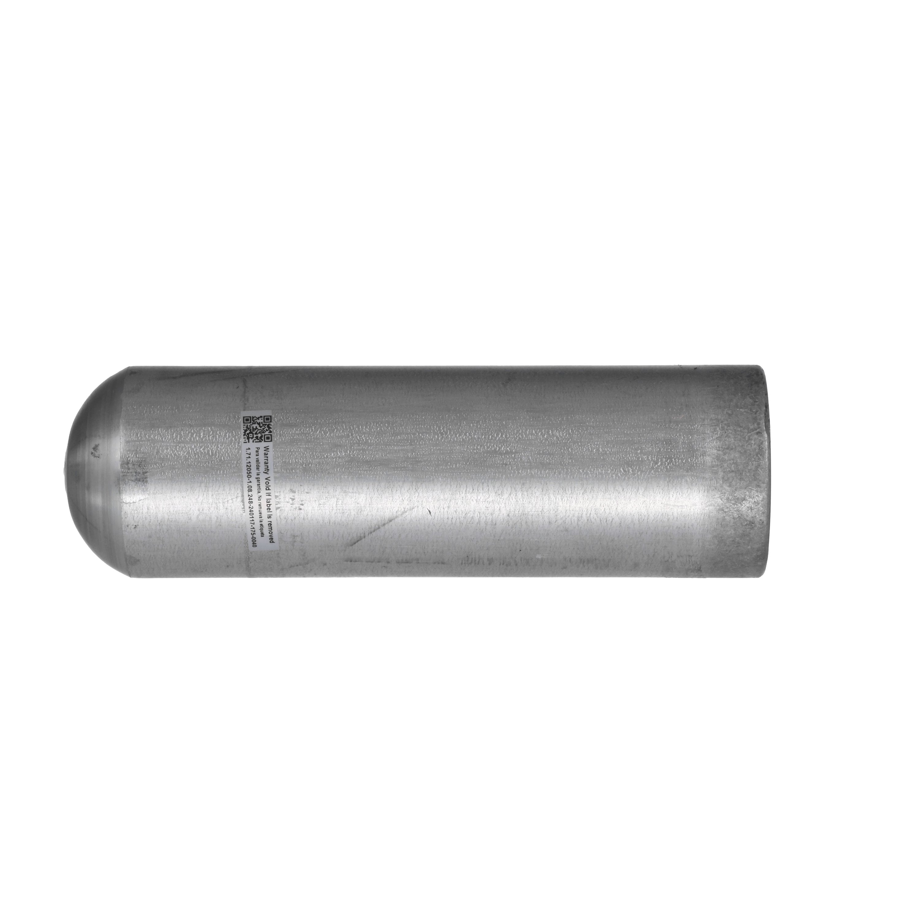 KLI12050DRY