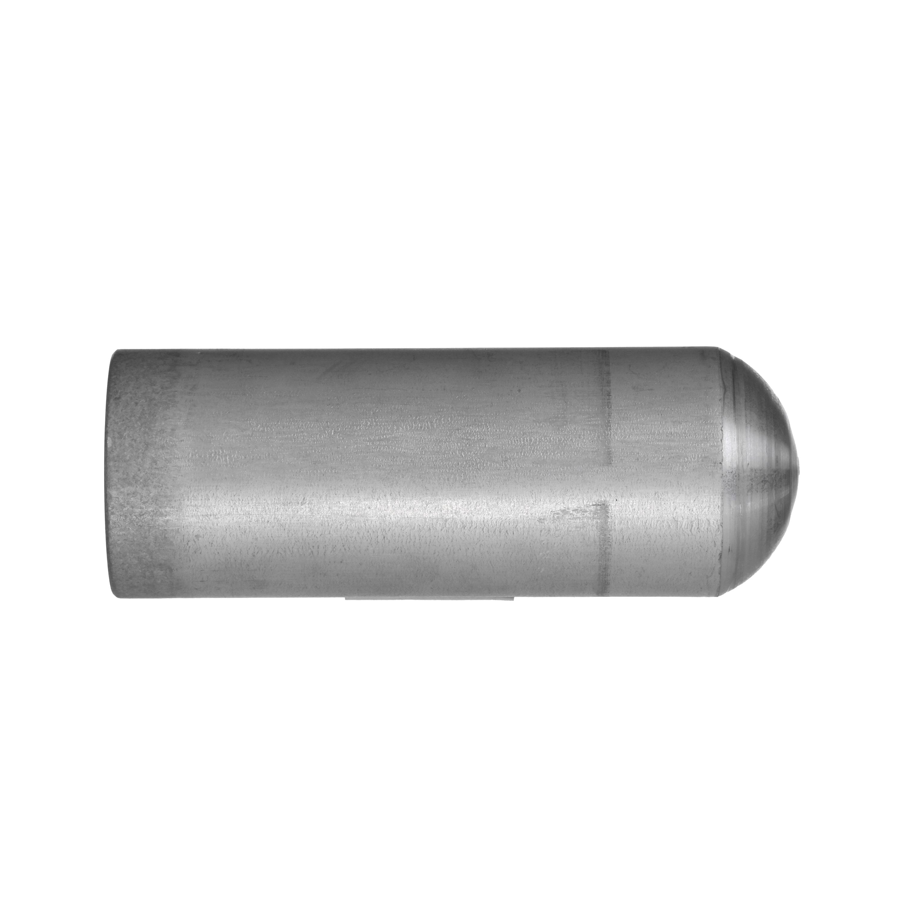 KLI12096DRY