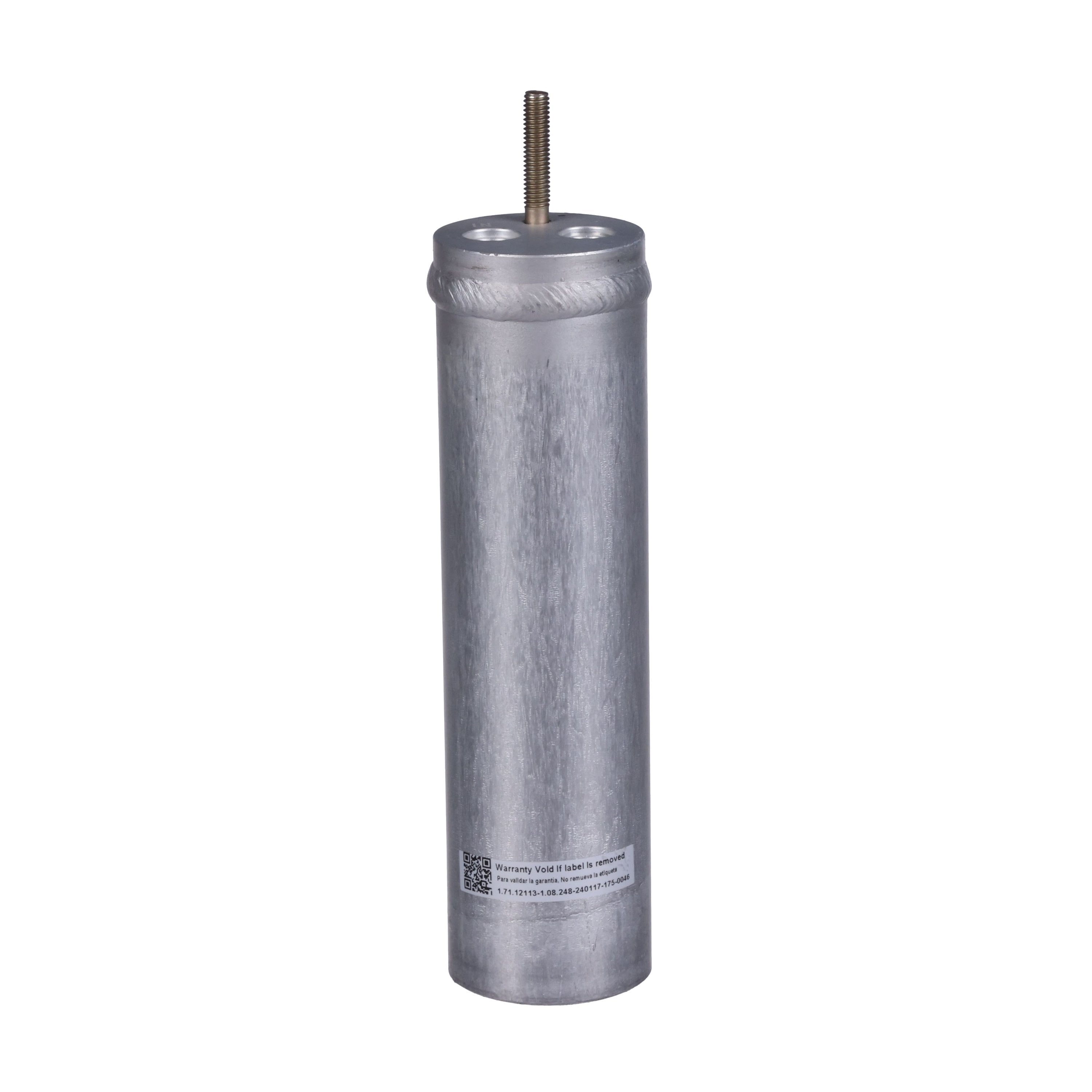 KLI12113DRY