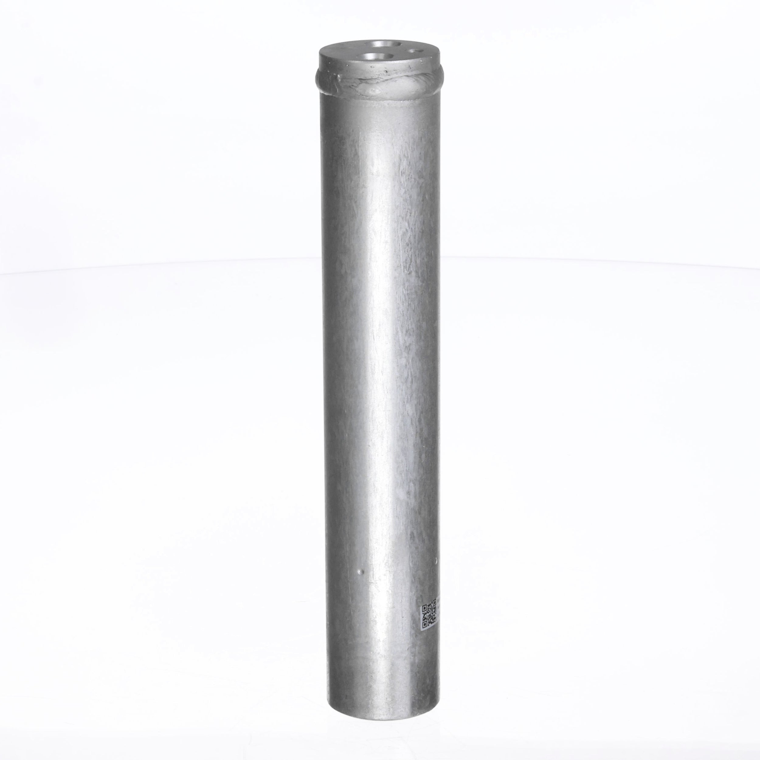 KLI12122DRY