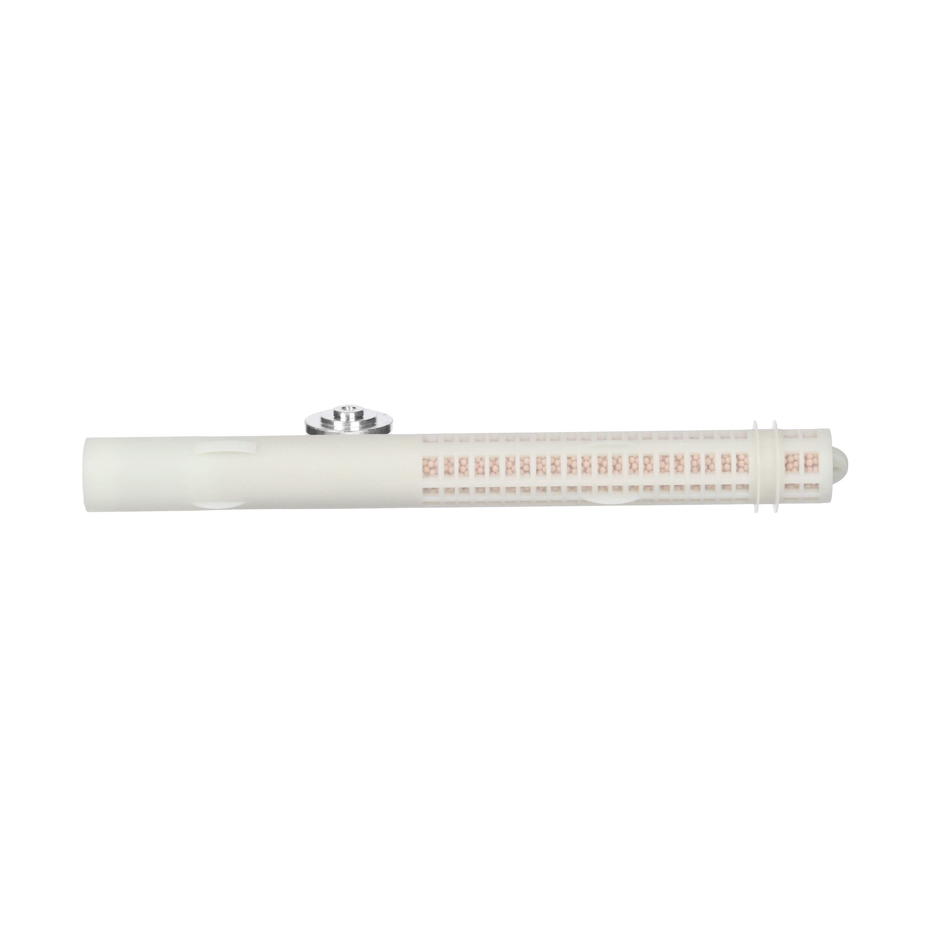 KLI12133DRY